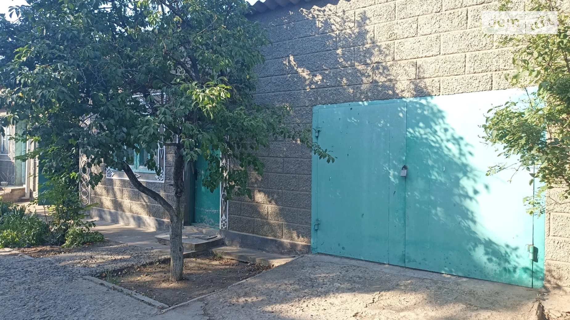 Продається будинок 2 поверховий 172 кв. м з балконом, цена: 20000 $ - фото 5