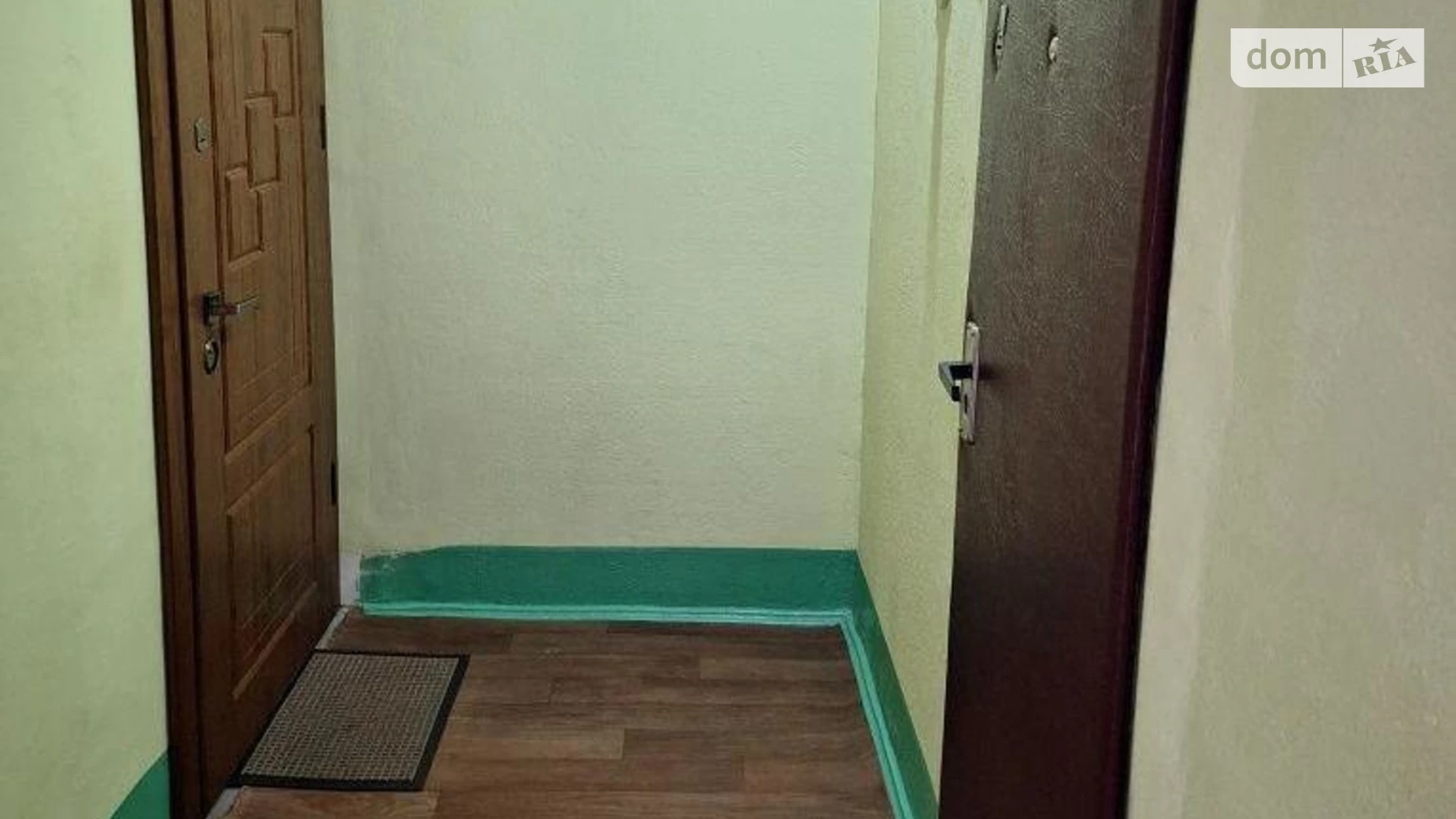 Продается 2-комнатная квартира 44.5 кв. м в Киеве, цена: 48000 $ - фото 2