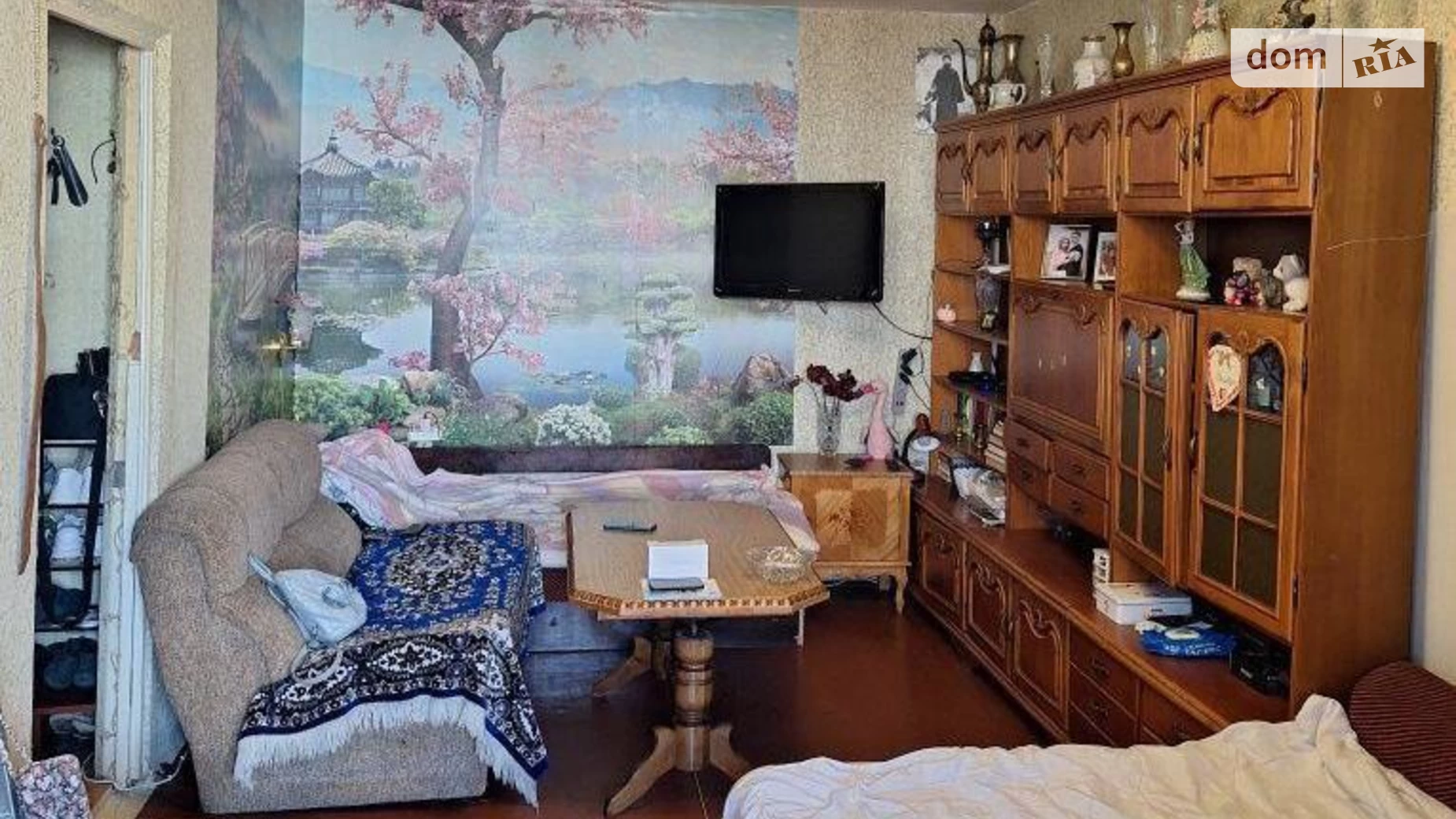 Продается 2-комнатная квартира 44.5 кв. м в Киеве, цена: 48000 $ - фото 3