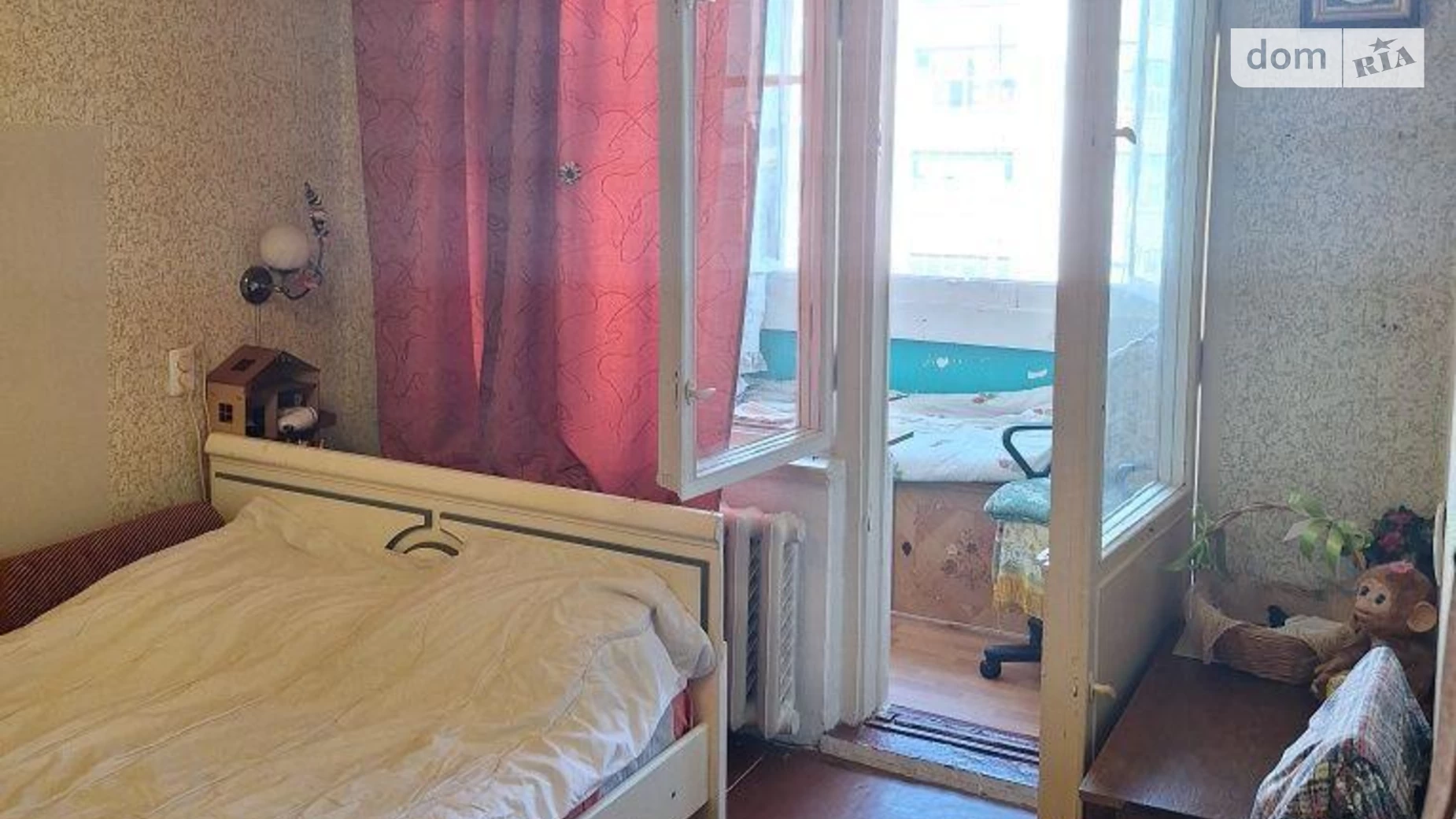 Продается 2-комнатная квартира 44.5 кв. м в Киеве, цена: 48000 $ - фото 4