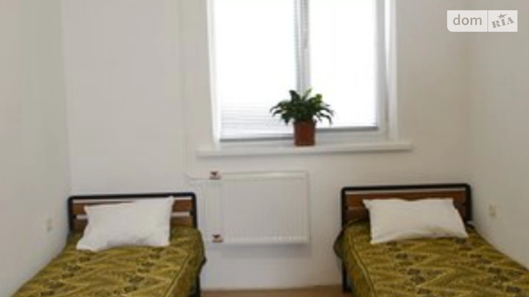 Сдается в аренду комната 156 кв. м в Киеве, цена: 3500 грн - фото 2
