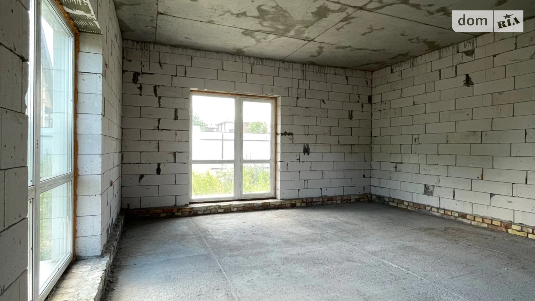 Софиевская Борщаговка ЖК ул. Шалимова, цена: 70000 $ - фото 4