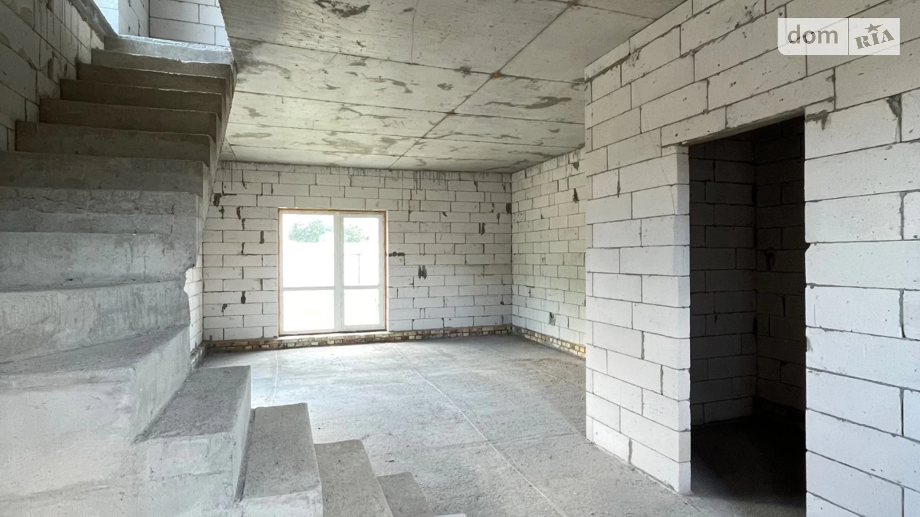 Софиевская Борщаговка ЖК ул. Шалимова, цена: 70000 $ - фото 5