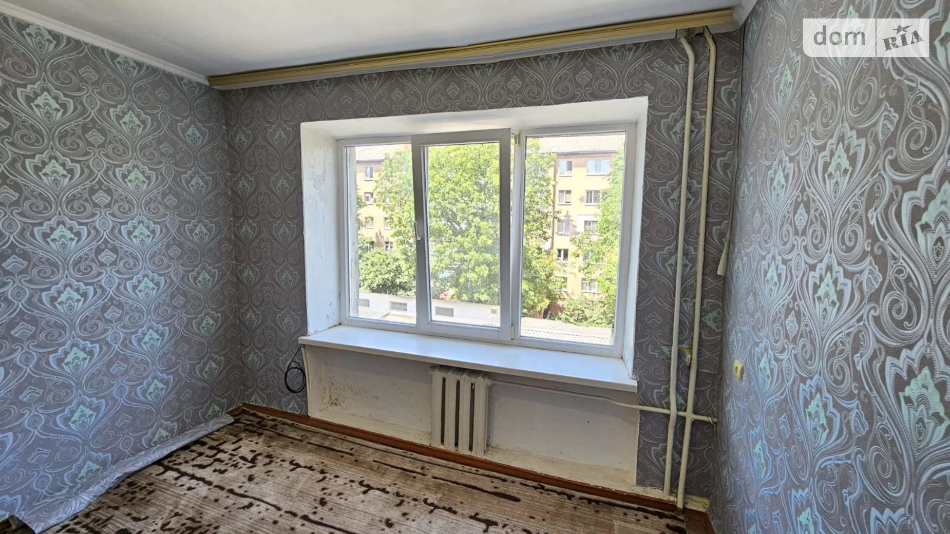 Продається кімната 17.8 кв. м у Хмельницькому, цена: 11000 $ - фото 5