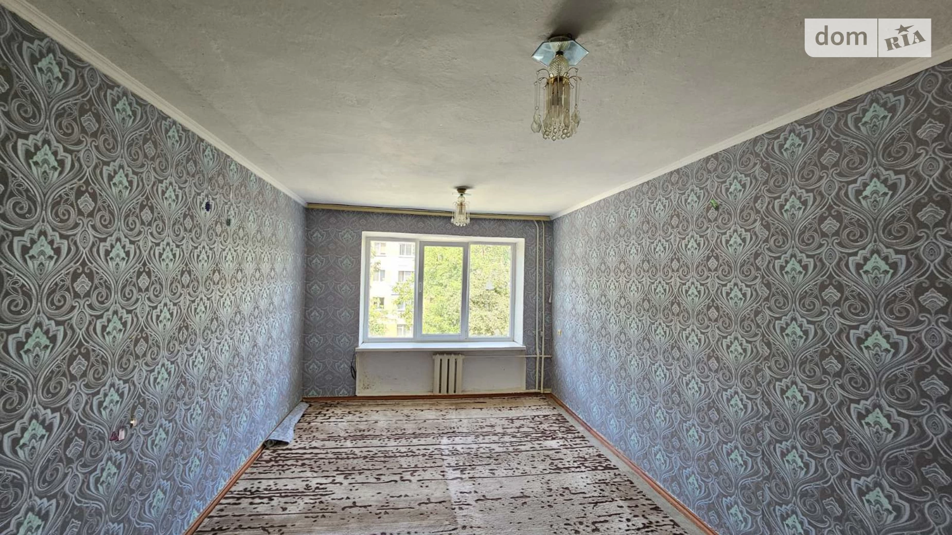 Продається кімната 17.8 кв. м у Хмельницькому, цена: 11000 $ - фото 4