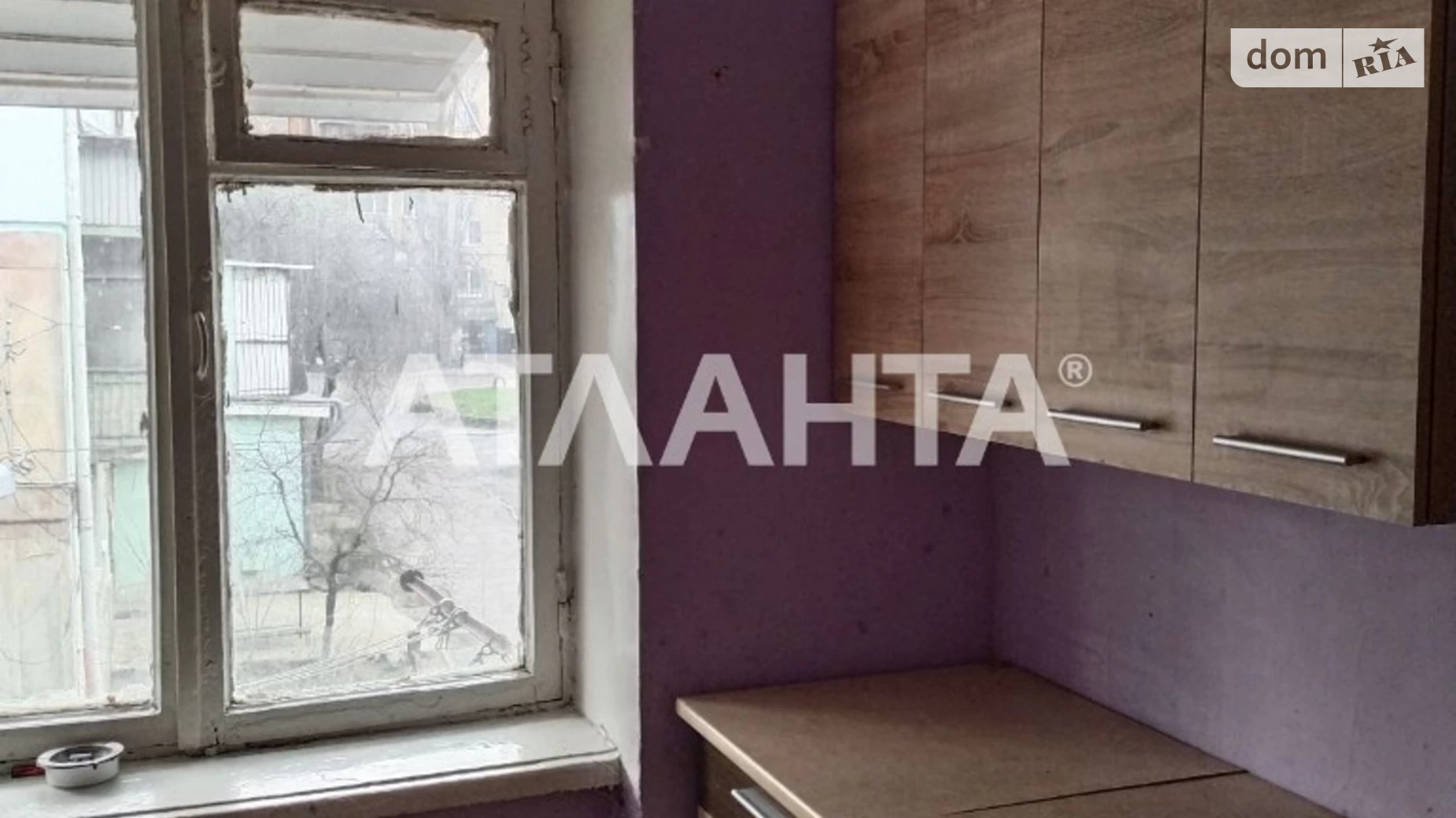 Продается комната 9.4 кв. м в Одессе, цена: 7500 $ - фото 4