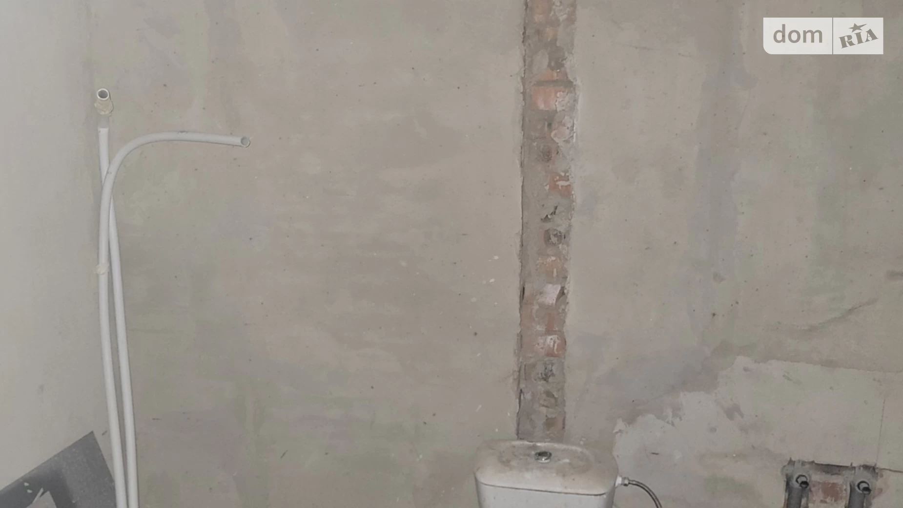 Продається 1-кімнатна квартира 45.8 кв. м у Рівному, вул. Буковинська, 20А - фото 5