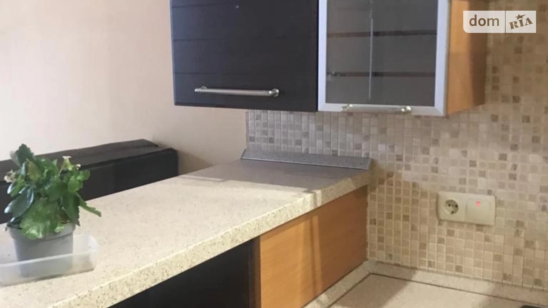 Здається в оренду 1-кімнатна квартира 52 кв. м у Києві, вул. Юлії Здановської(Михайла Ломоносова), 58 - фото 5