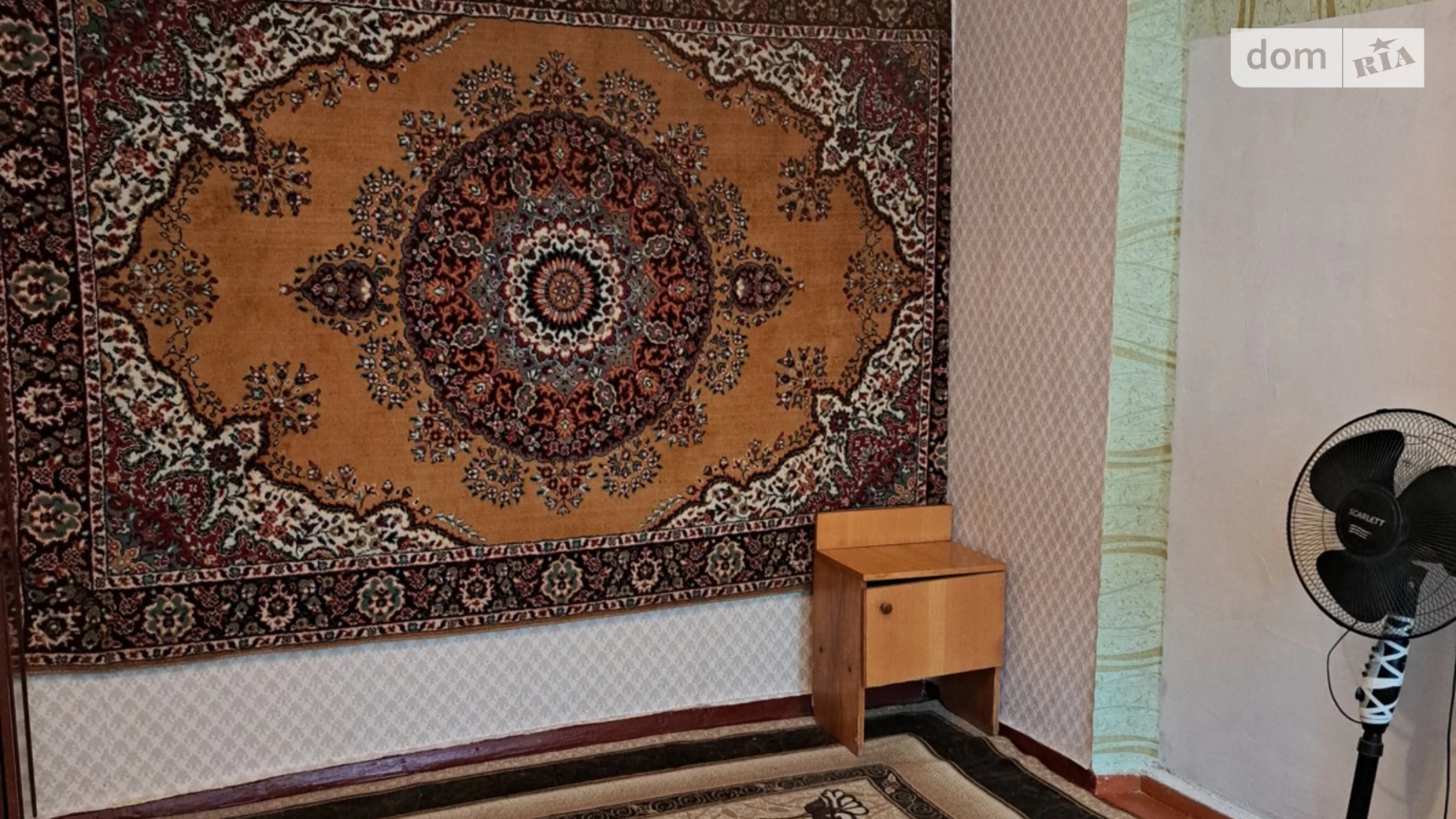 Продається одноповерховий будинок 70 кв. м з ділянкою, цена: 25000 $ - фото 2