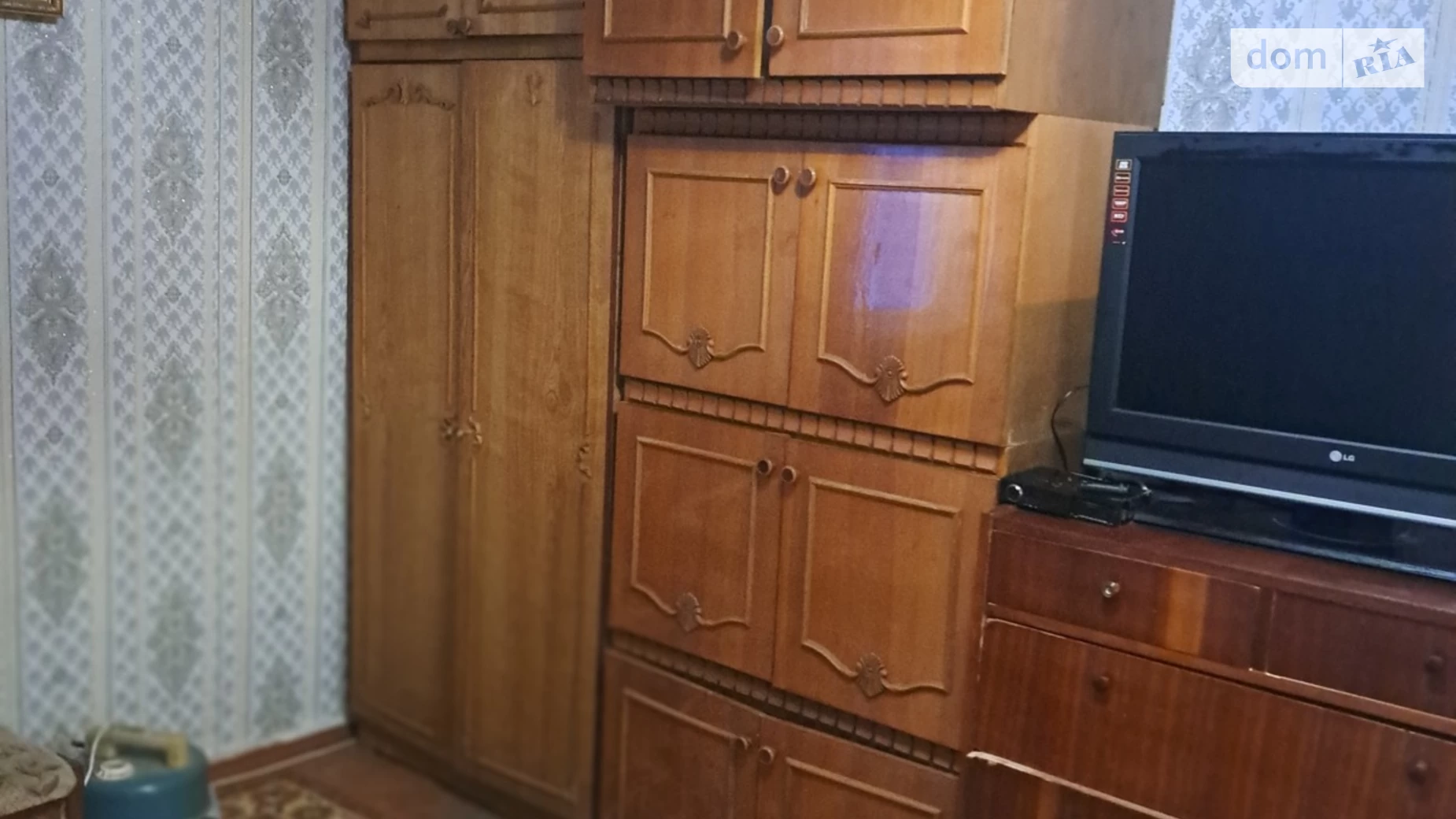 Продається одноповерховий будинок 70 кв. м з ділянкою, цена: 25000 $ - фото 5