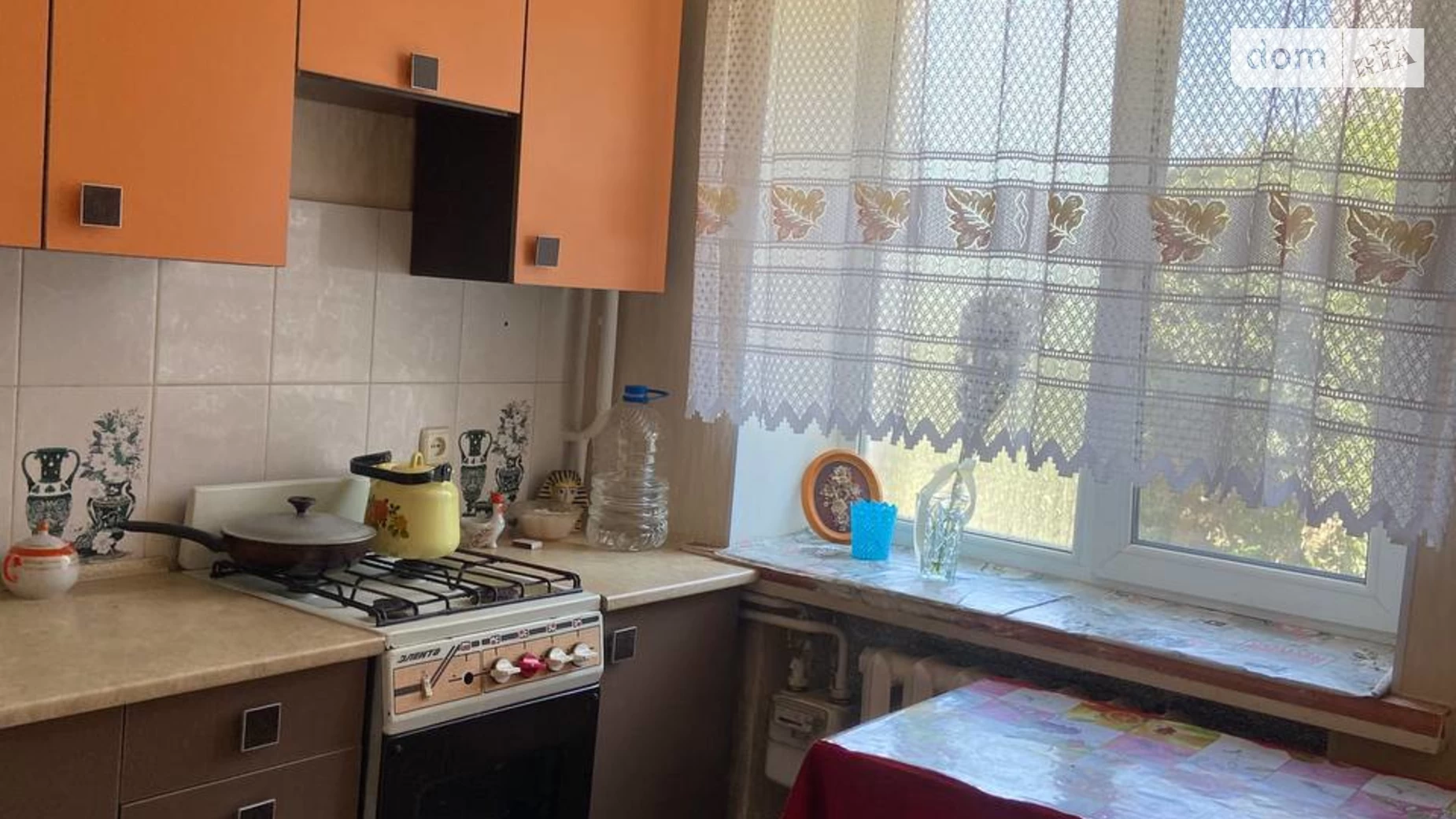 Сдается в аренду 2-комнатная квартира в Бердичеве, ул. Винницкая, 25 - фото 3