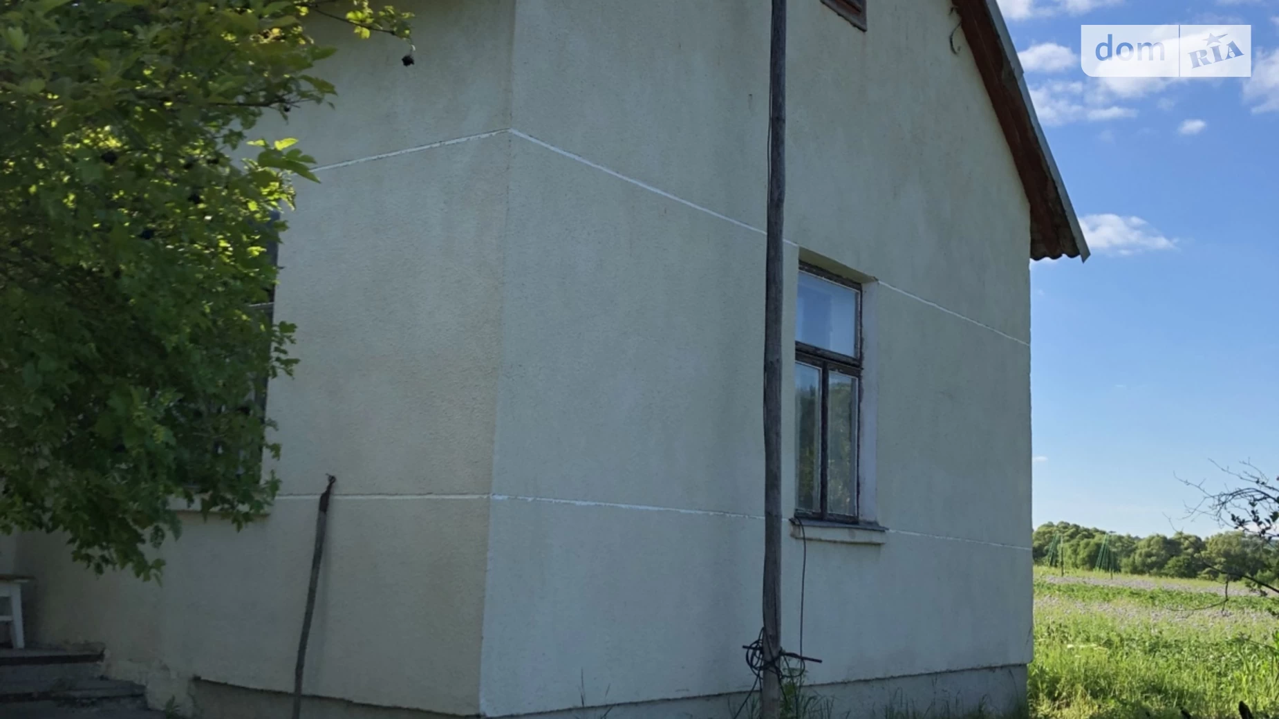 Продается одноэтажный дом 52.1 кв. м с террасой, цена: 46000 $ - фото 4