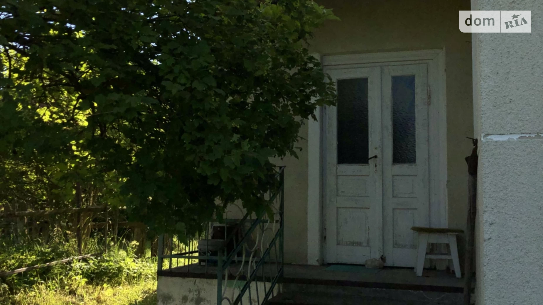 Продается одноэтажный дом 52.1 кв. м с террасой, цена: 46000 $ - фото 5