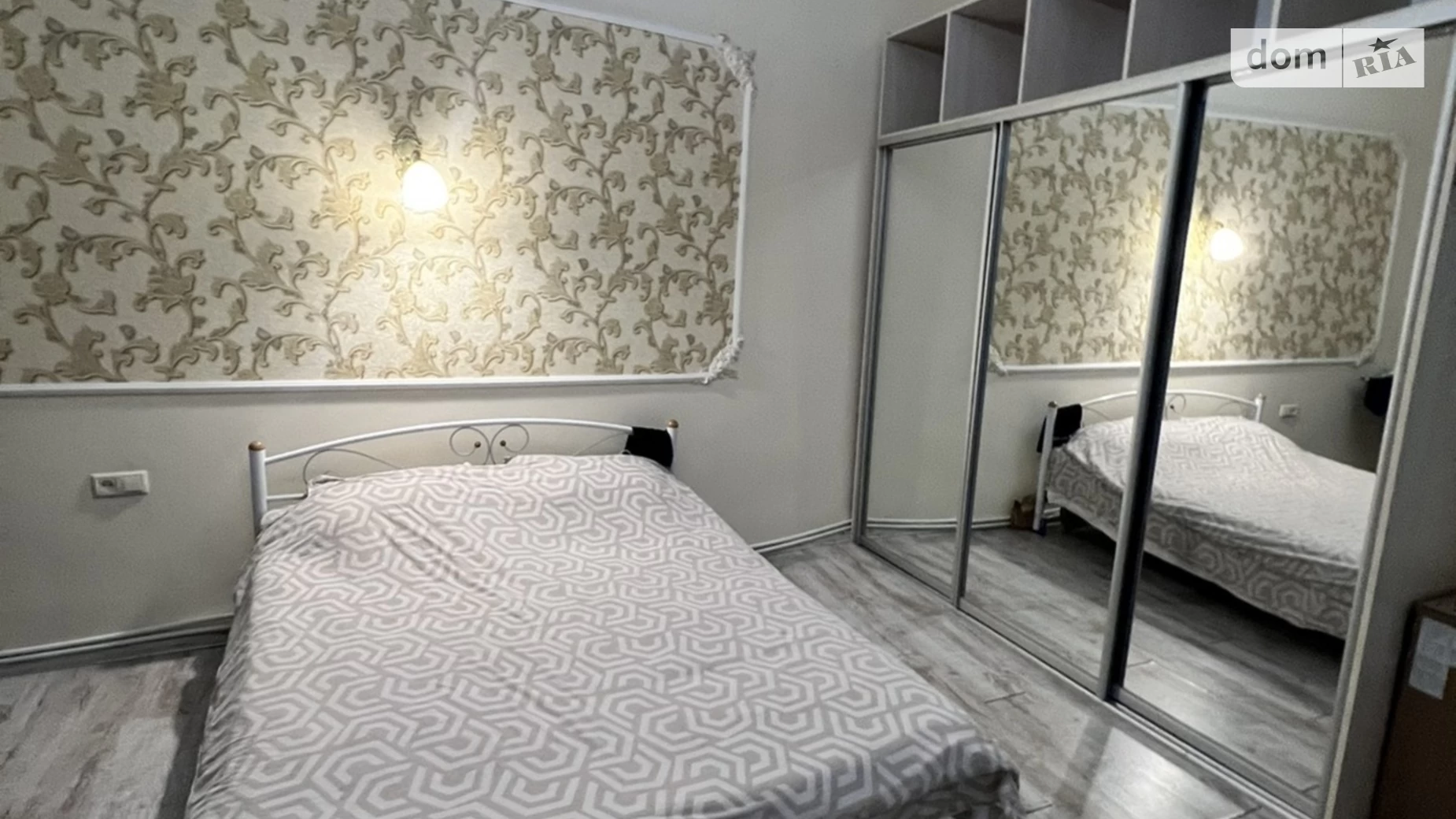 Продается 1-комнатная квартира 38.7 кв. м в Львове, цена: 70000 $ - фото 5