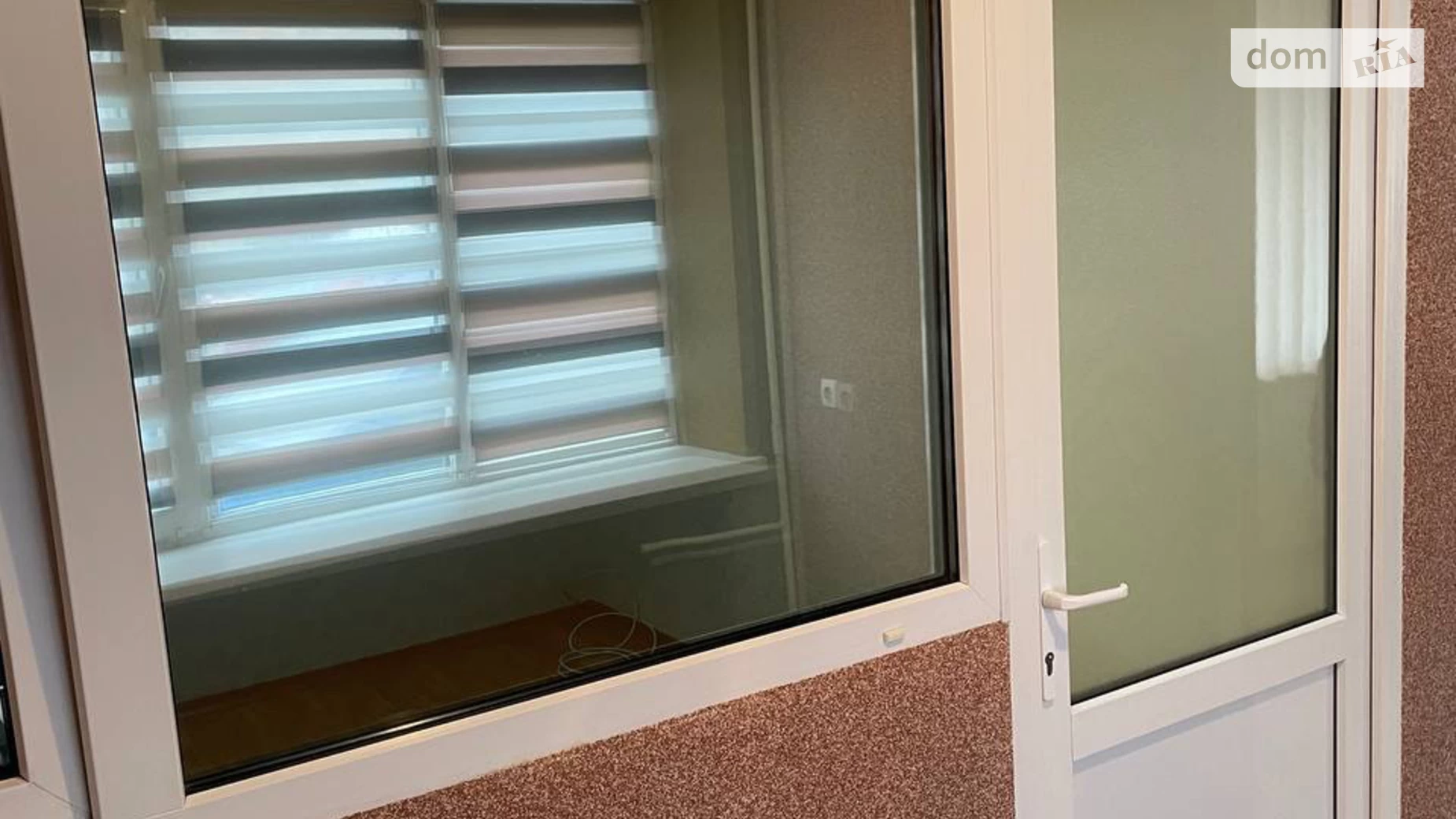 Продается офис 109 кв. м в бизнес-центре, цена: 65000 $ - фото 5