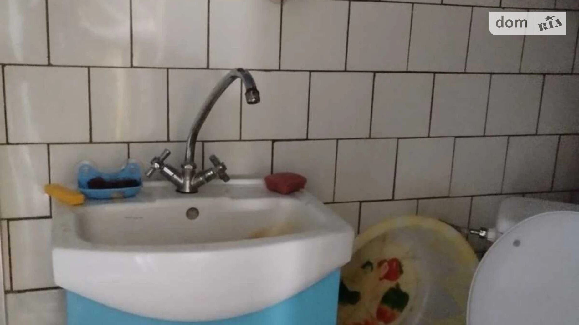 Продается одноэтажный дом 110 кв. м с мебелью, ул. Дроздовская(Дзержинского) - фото 5