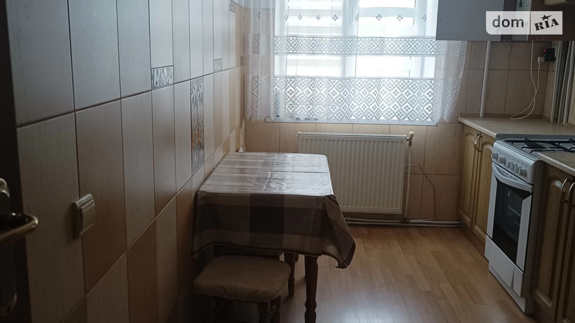 3-комнатная квартира 63 кв. м в, цена: 49900 $ - фото 3