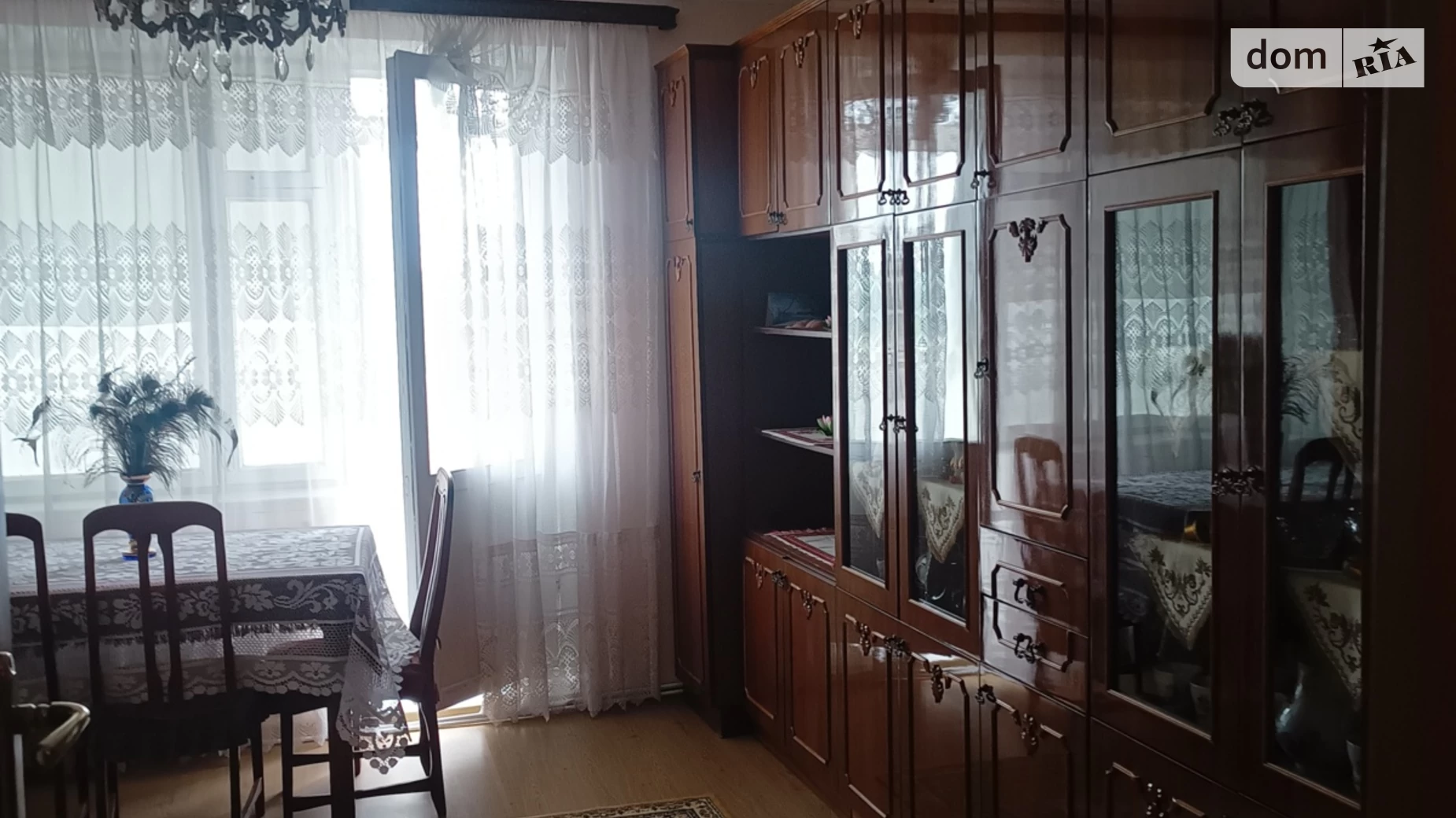 3-комнатная квартира 63 кв. м в, цена: 49900 $ - фото 4