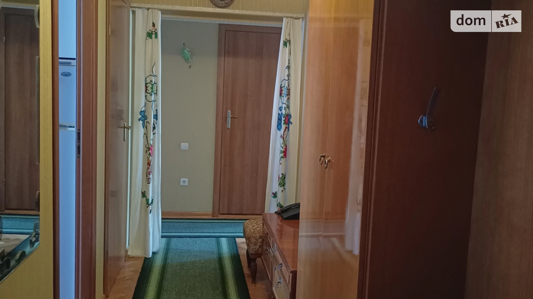 3-комнатная квартира 63 кв. м в, цена: 49900 $ - фото 5