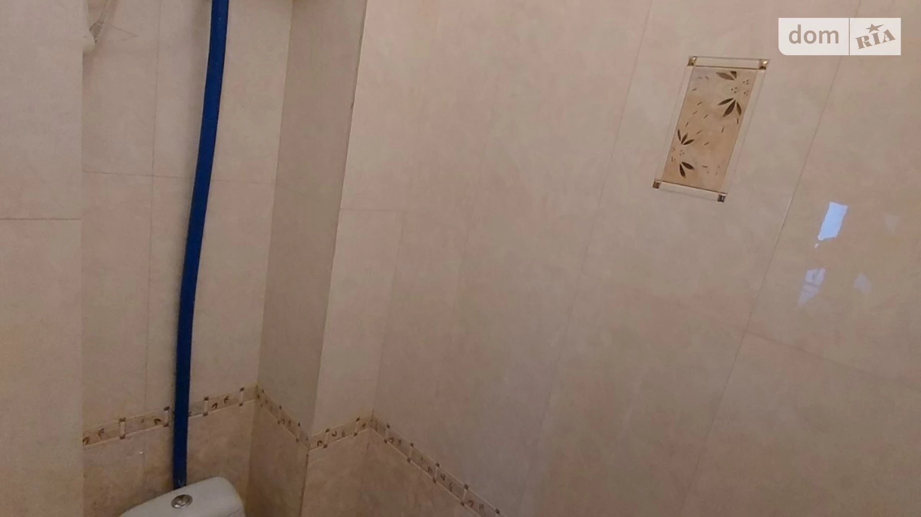 Продается 3-комнатная квартира 94 кв. м в Одессе, ул. Левитана - фото 4