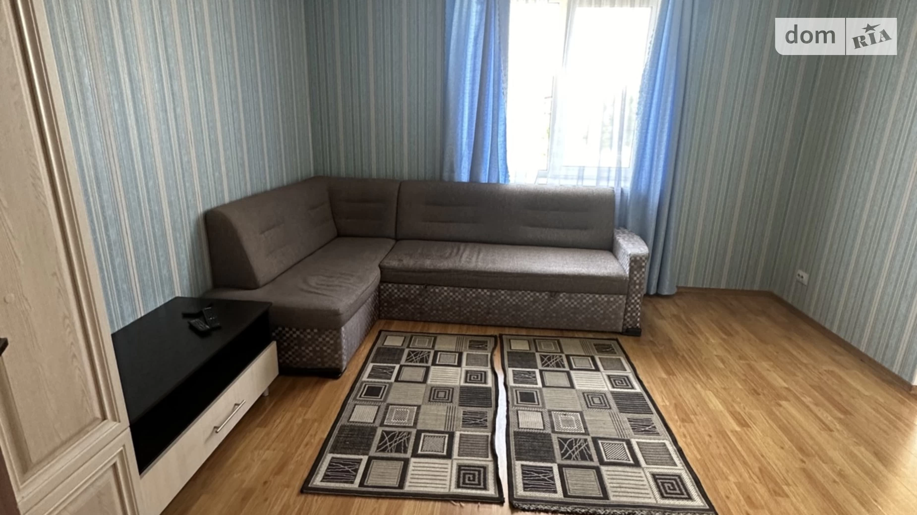 Продается 1-комнатная квартира 34.5 кв. м в Хмельницком, Старокостянтиновское шоссе, 2В - фото 2
