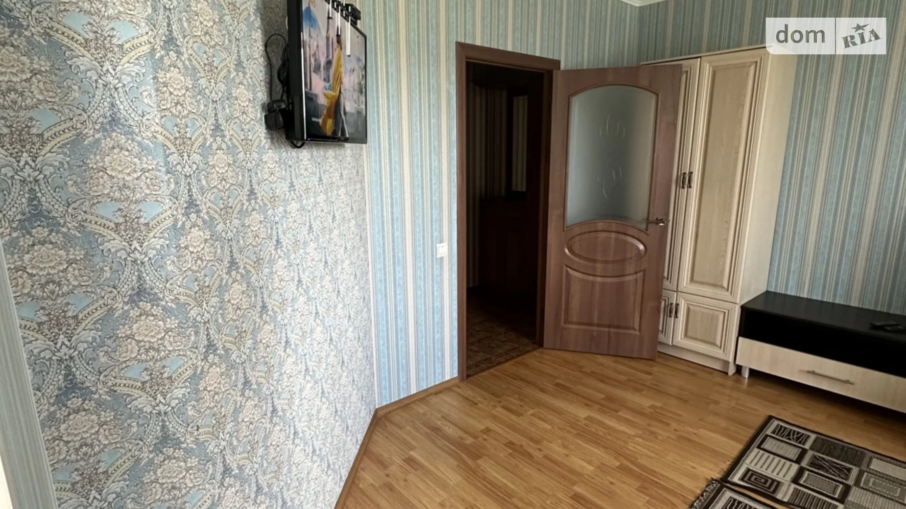 Продается 1-комнатная квартира 34.5 кв. м в Хмельницком, Старокостянтиновское шоссе, 2В - фото 5