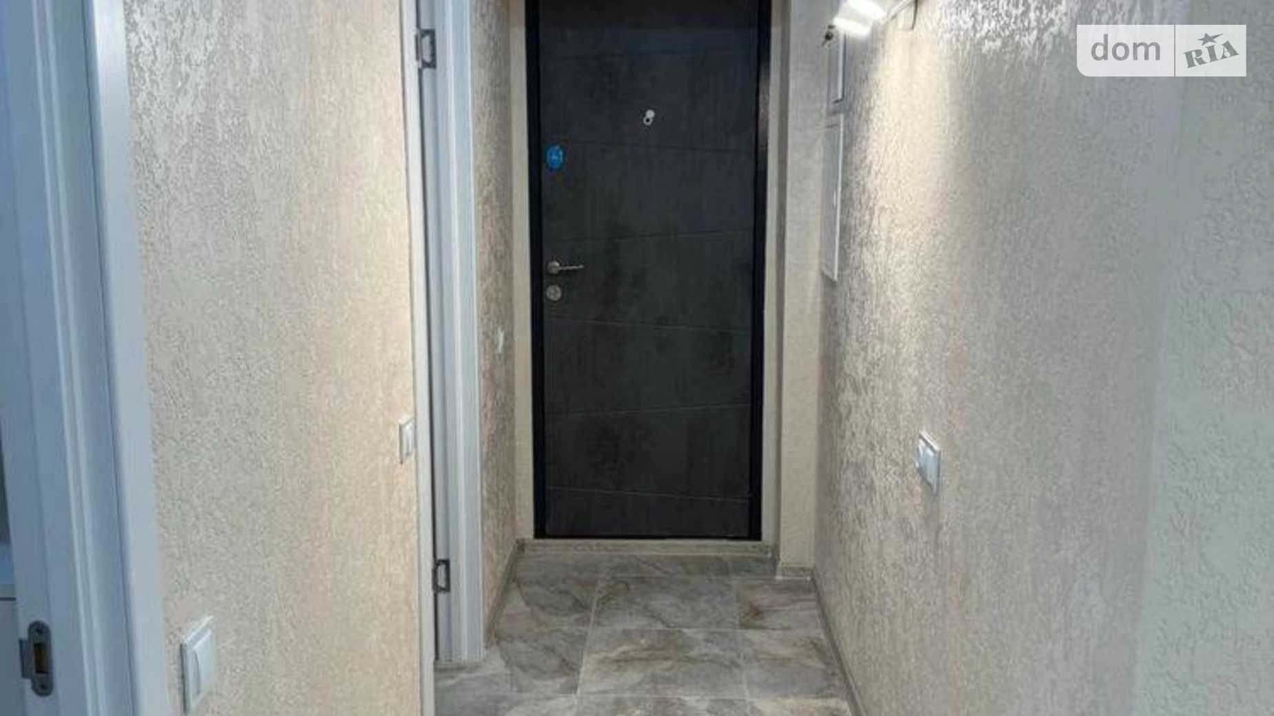 Продается 3-комнатная квартира 64.3 кв. м в Одессе, ул. Мясоедовская - фото 3