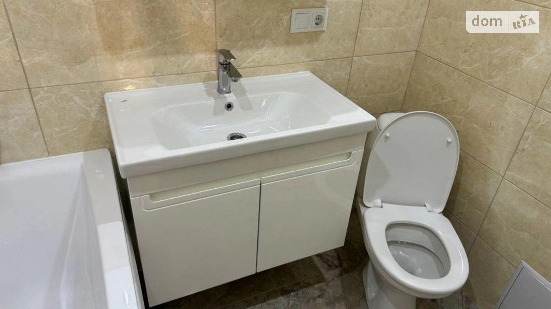 Продается 3-комнатная квартира 64.3 кв. м в Одессе, ул. Мясоедовская - фото 5