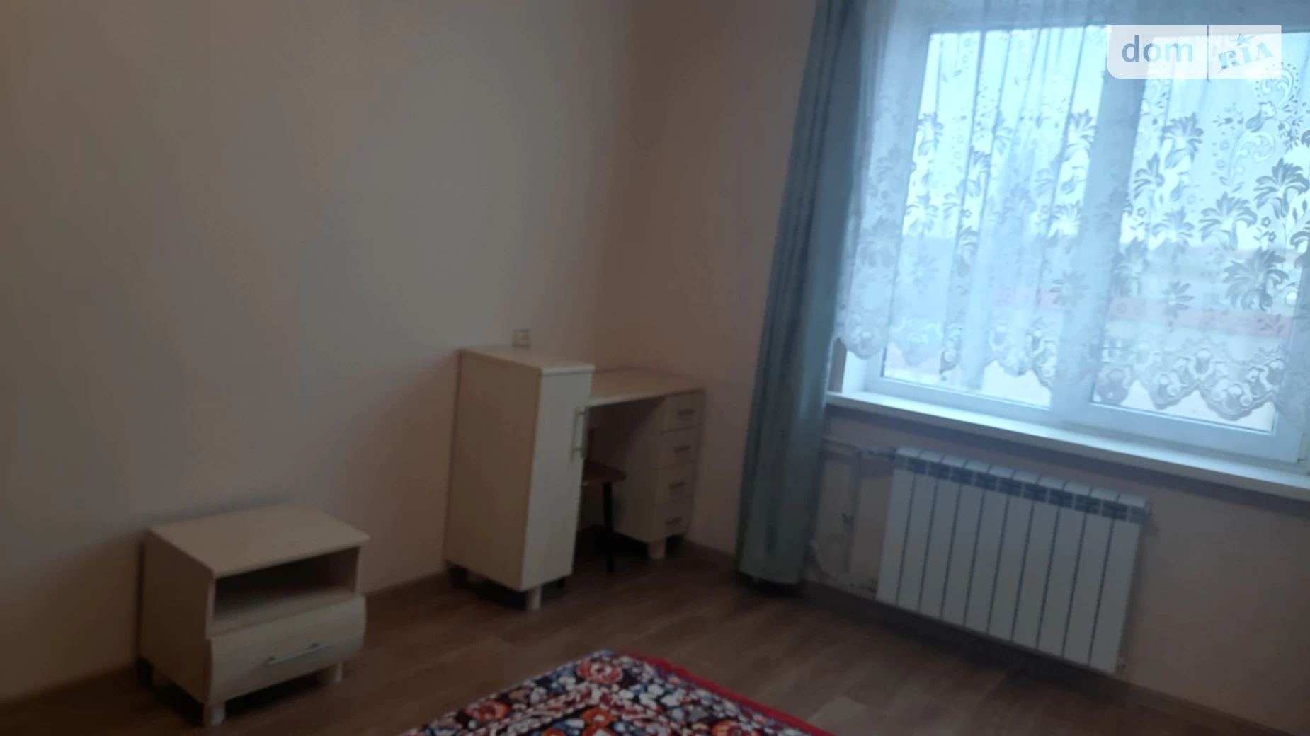 Продается 2-комнатная квартира 55 кв. м в Николаеве - фото 5
