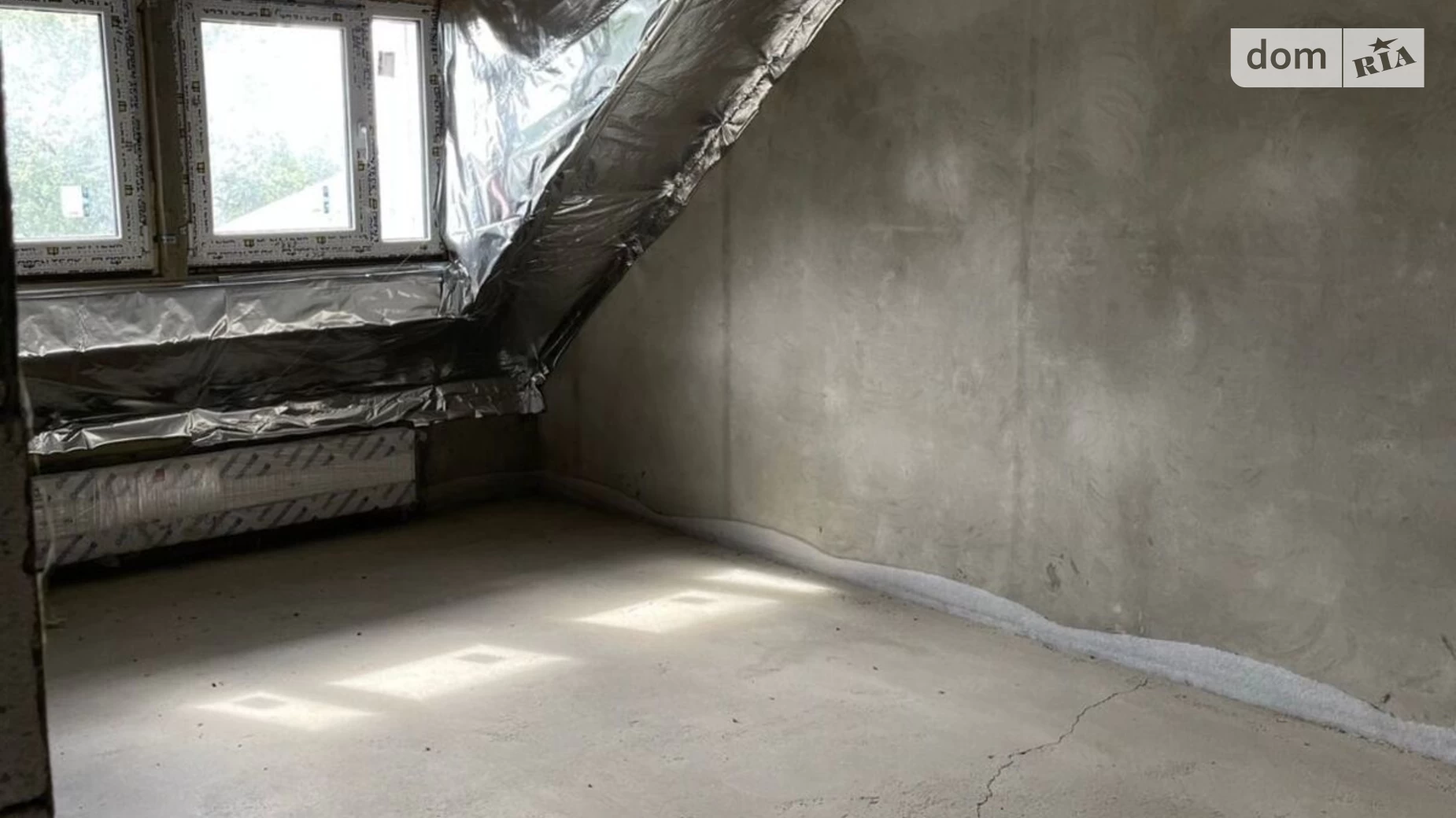 Продается 2-комнатная квартира 62 кв. м в Ужгороде, цена: 49600 $ - фото 5