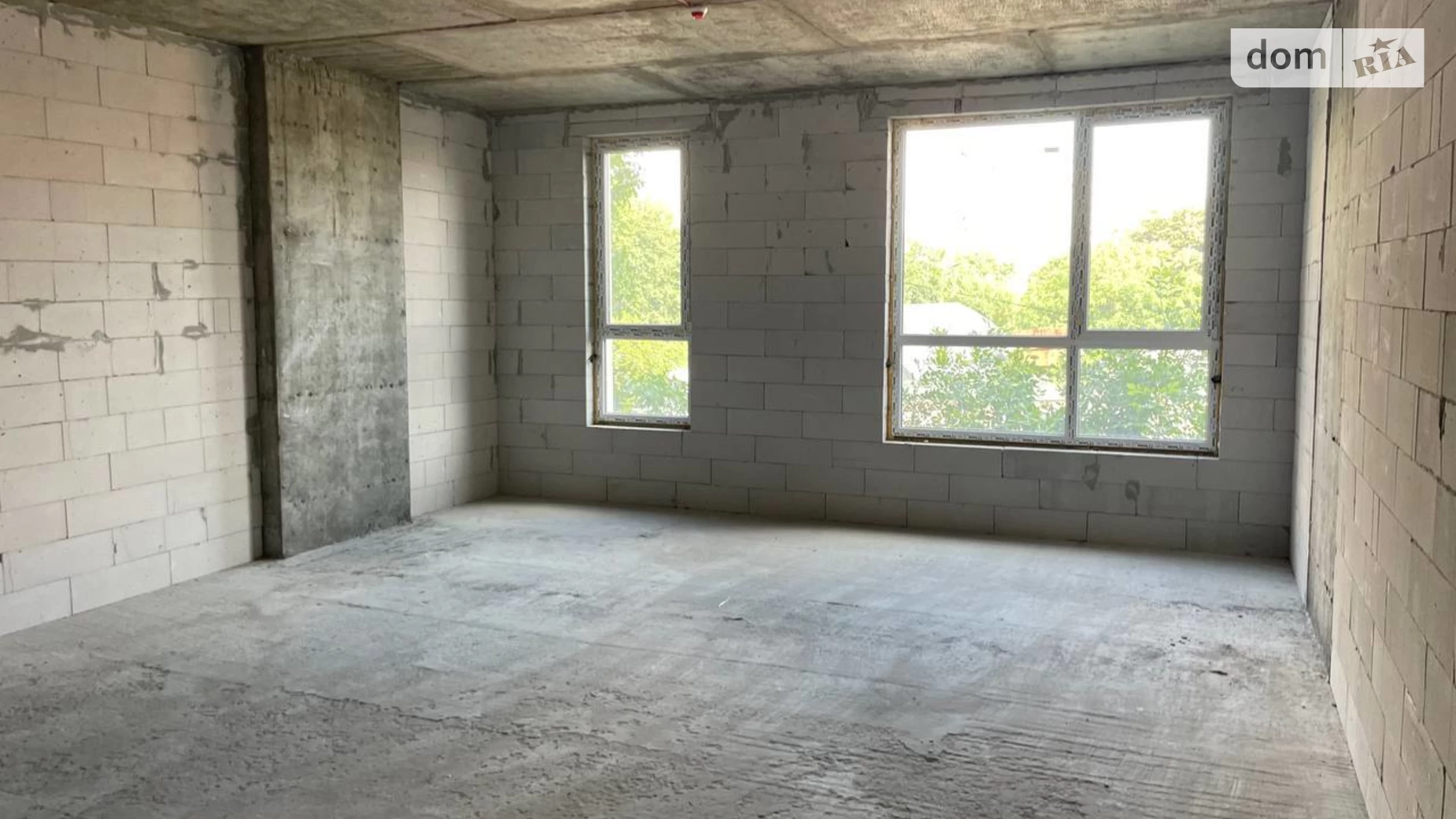 Продается офис 94.14 кв. м в бизнес-центре, цена: 80000 $ - фото 5