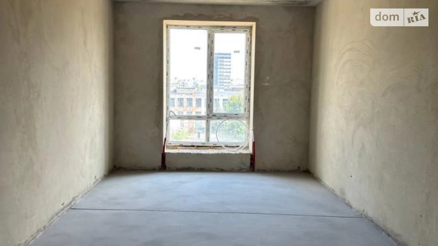 Продается 2-комнатная квартира 70 кв. м в Волчинце, ул. Тараса Шевченко - фото 4