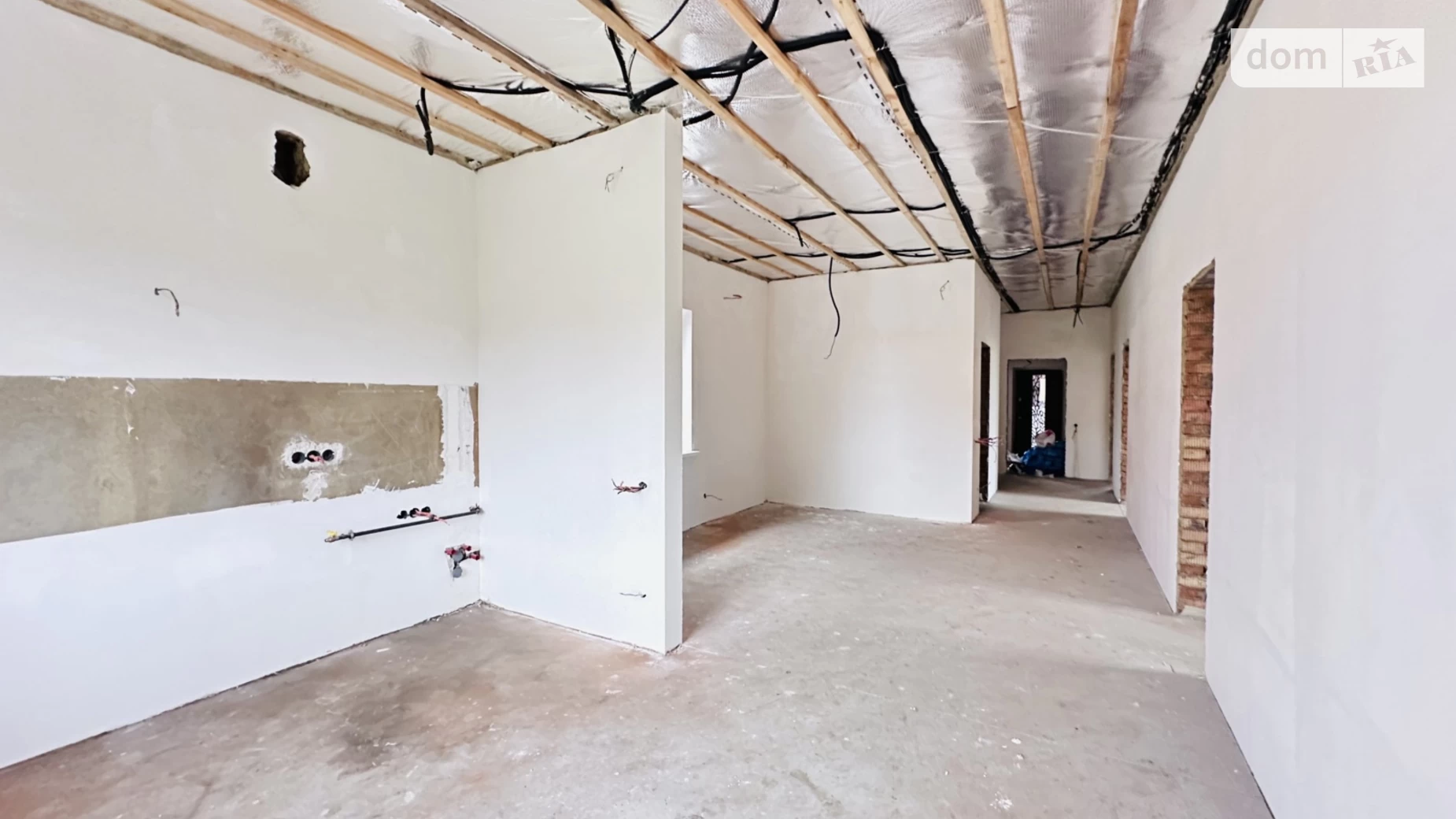 Агрономичное, цена: 93000 $ - фото 3