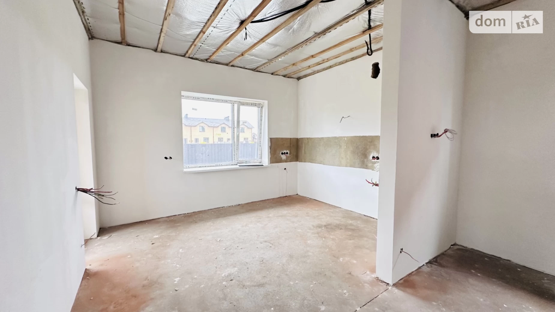 Агрономичное, цена: 93000 $ - фото 2