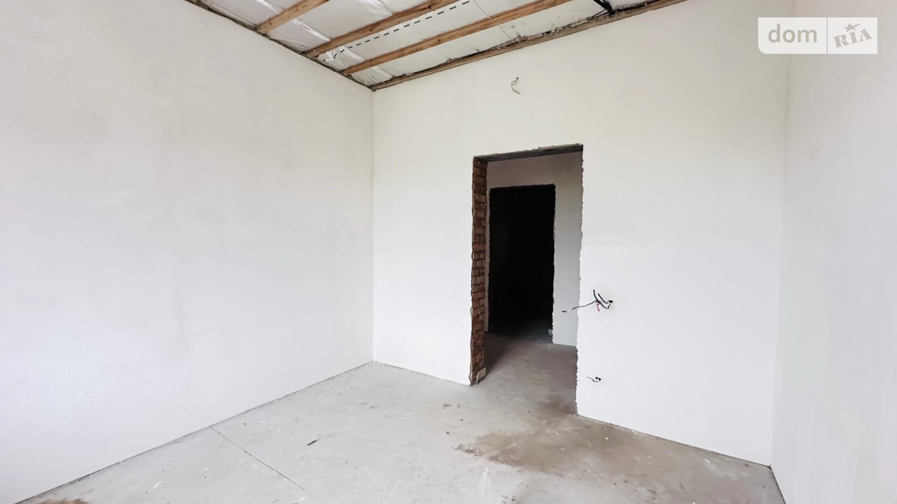 Агрономичное, цена: 93000 $ - фото 5