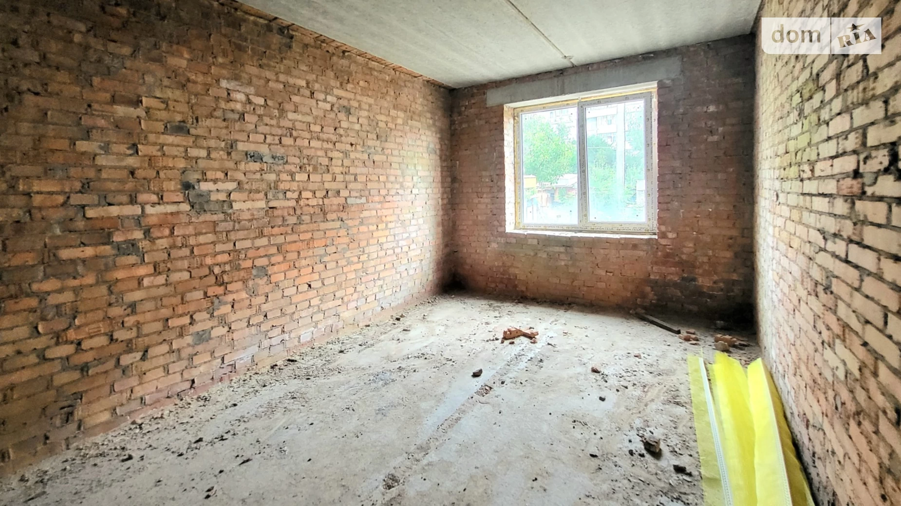 Продается 2-комнатная квартира 67 кв. м в Виннице, пер. Сквозной, 31 - фото 3