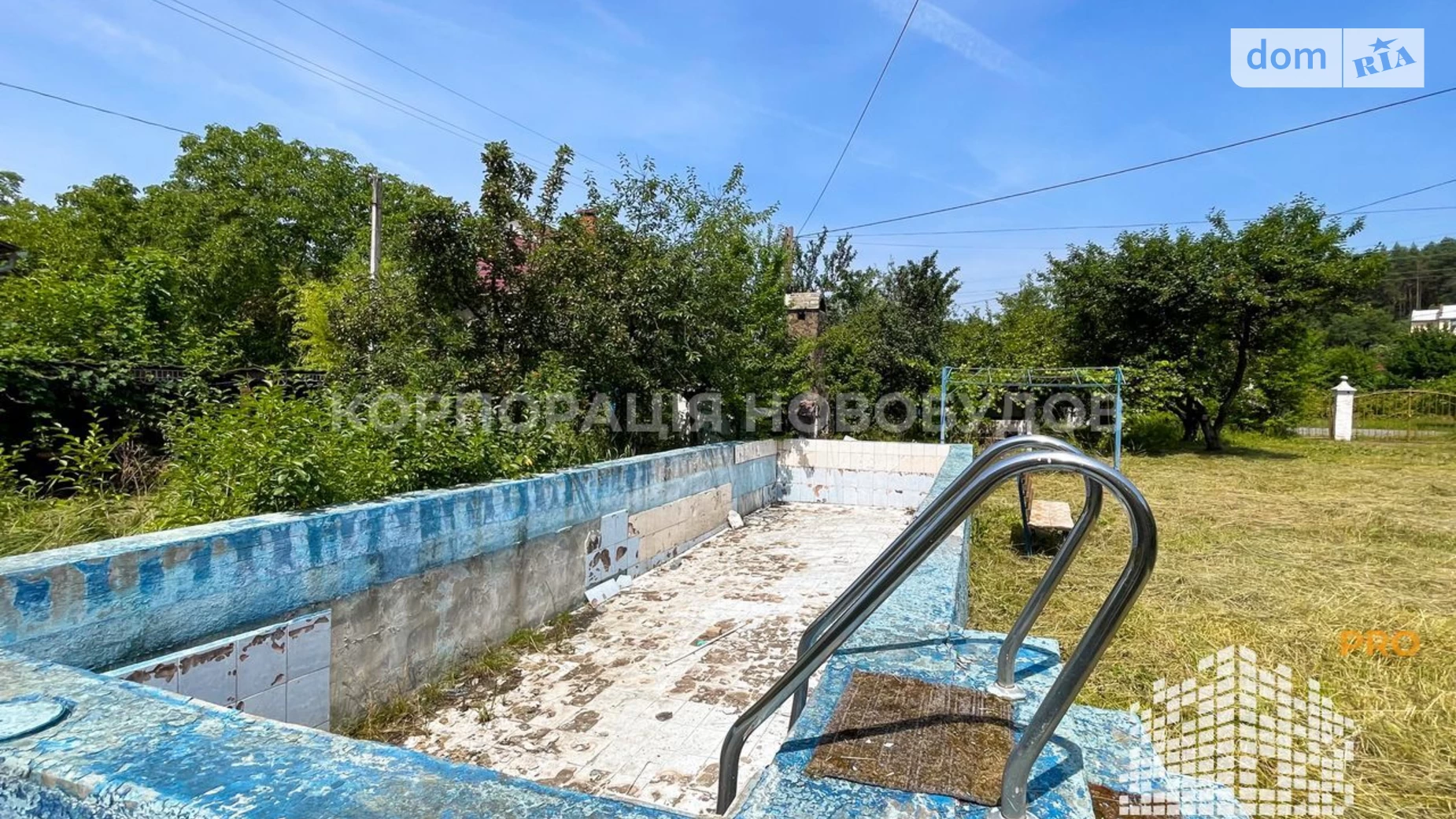 Продается объект сферы услуг 480 кв. м в 3-этажном здании, цена: 250000 $ - фото 3