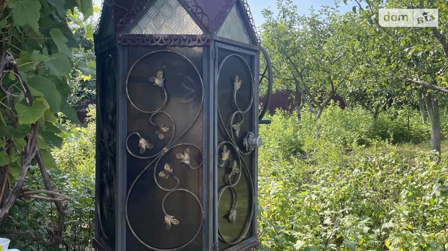 Продається будинок 2 поверховий 129 кв. м с басейном, цена: 78000 $ - фото 4
