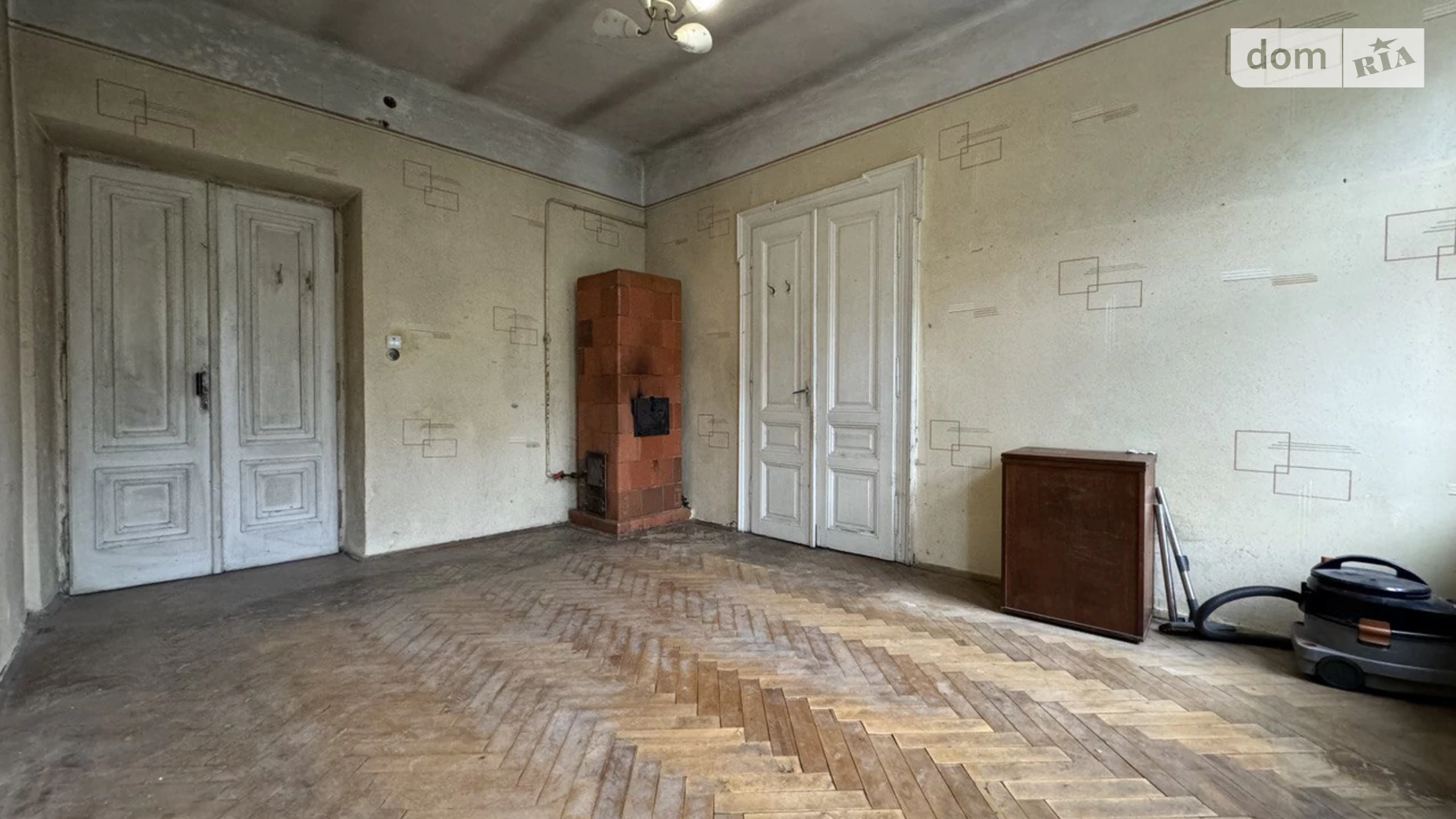 Продается 2-комнатная квартира 41.7 кв. м в Львове, ул. Меретина - фото 4