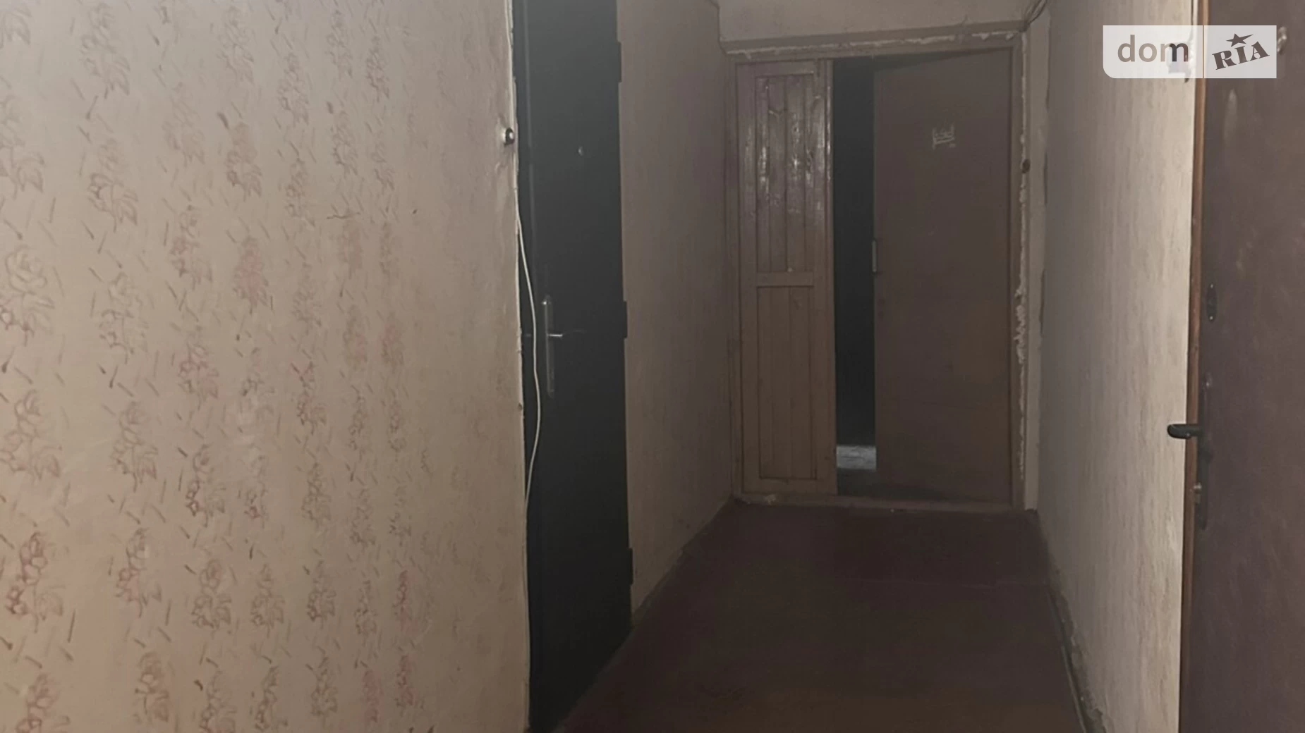 Продается 1-комнатная квартира 34.3 кв. м в Киеве, ул. Гната Юры, 1 - фото 4