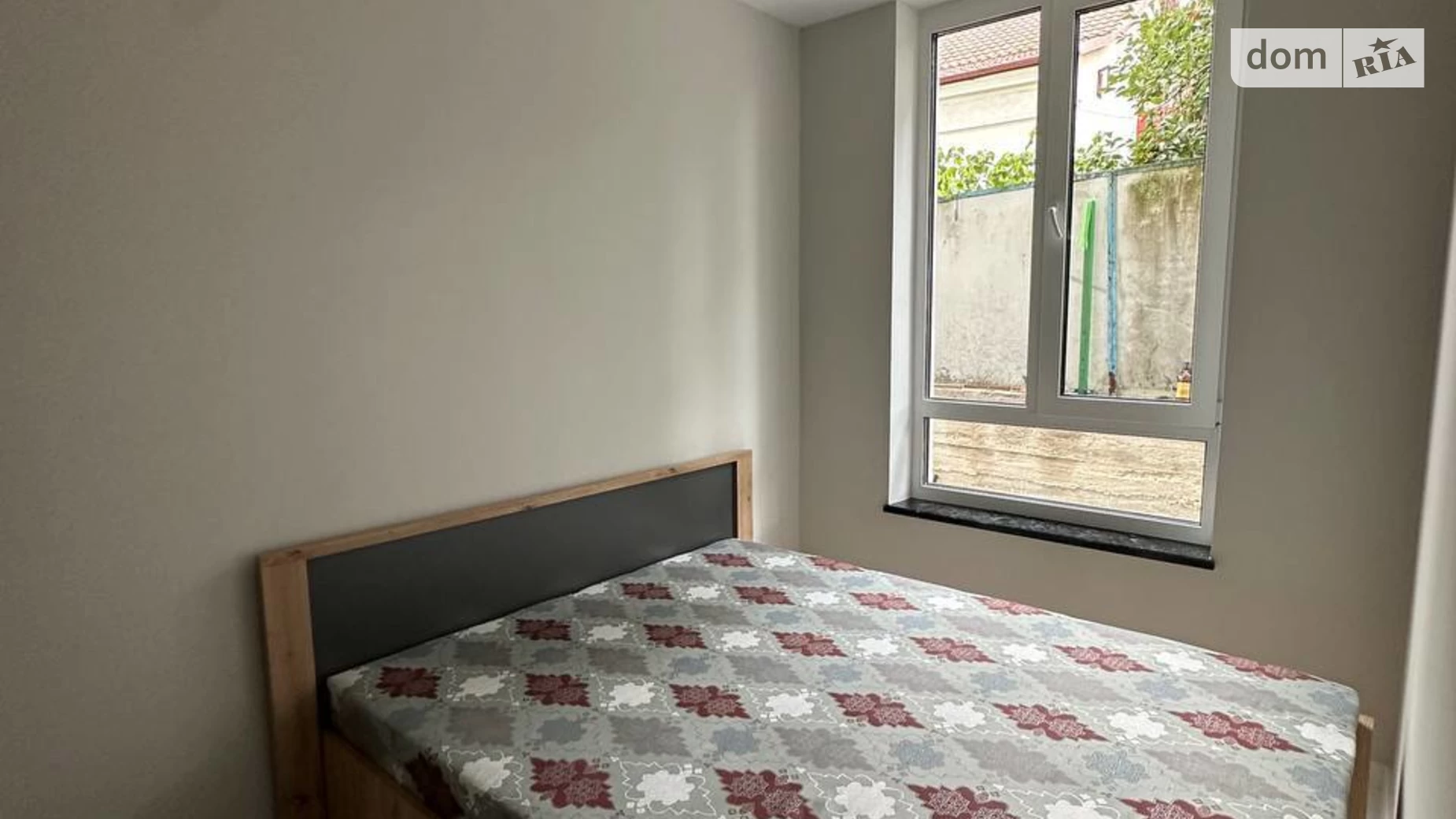 1-кімнатна квартира 34.2 кв. м у Тернополі - фото 4