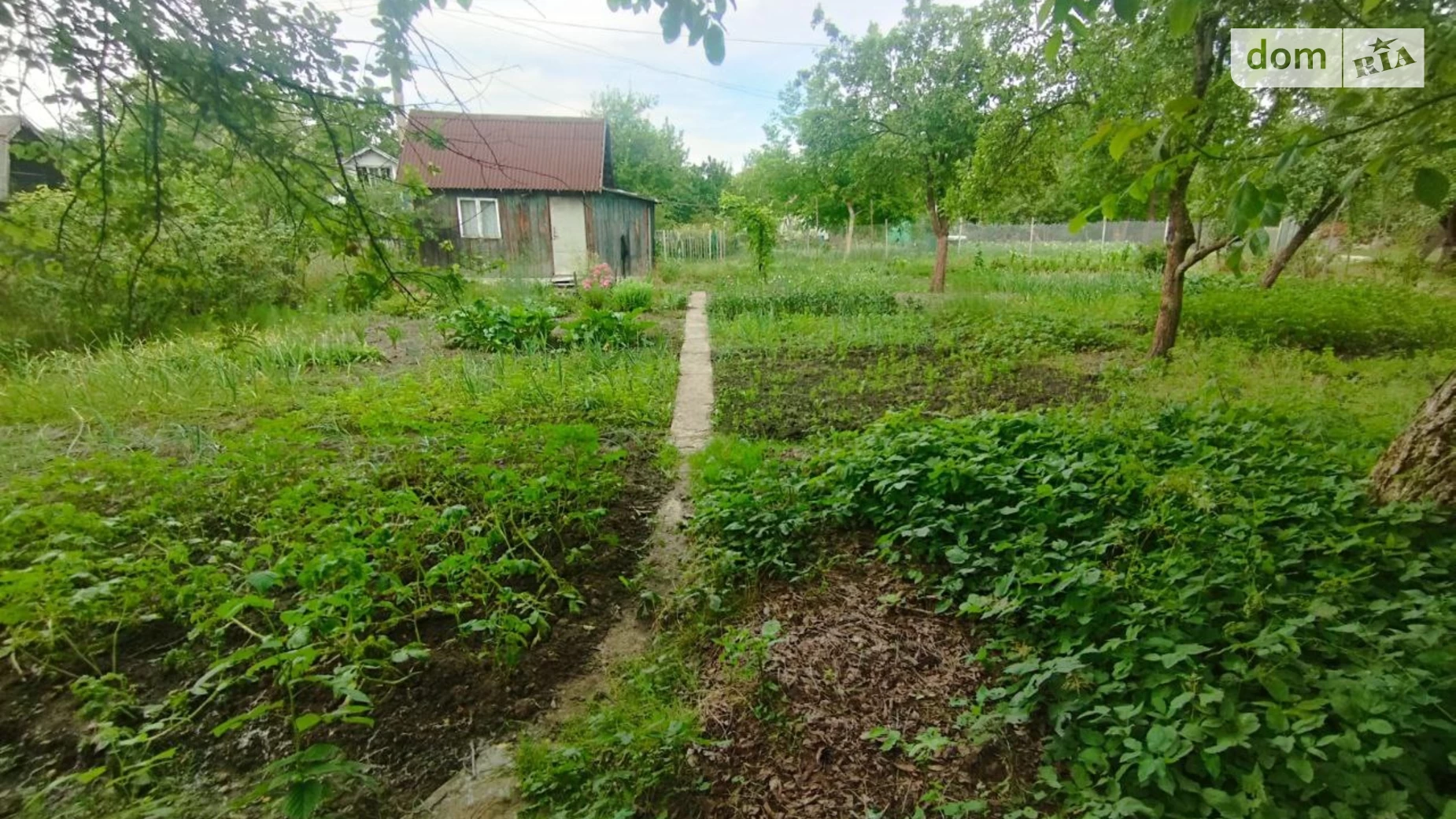 Продается земельный участок 5.2 соток в Львовской области, цена: 12000 $ - фото 3