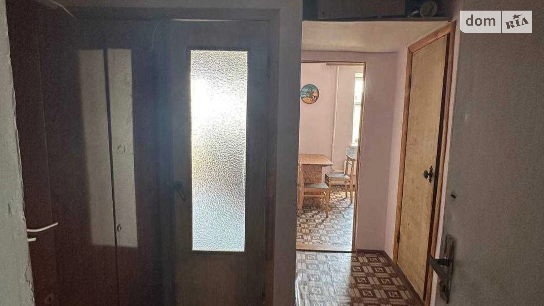 Продается 1-комнатная квартира 37 кв. м в Хмельницком, ул. Подольская, 171 - фото 4