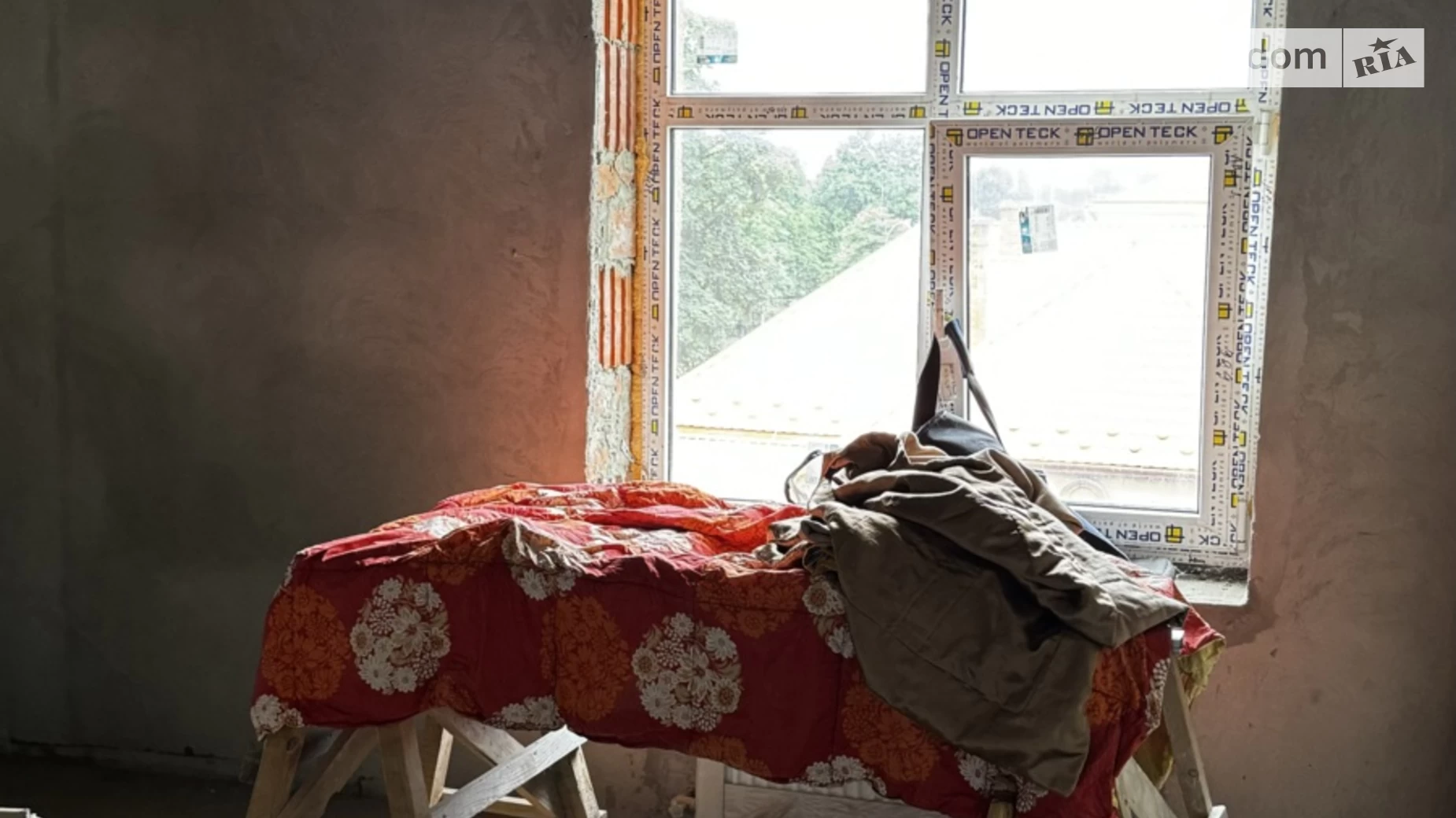 Продается 2-комнатная квартира 62.4 кв. м в Ужгороде, цена: 56160 $ - фото 5