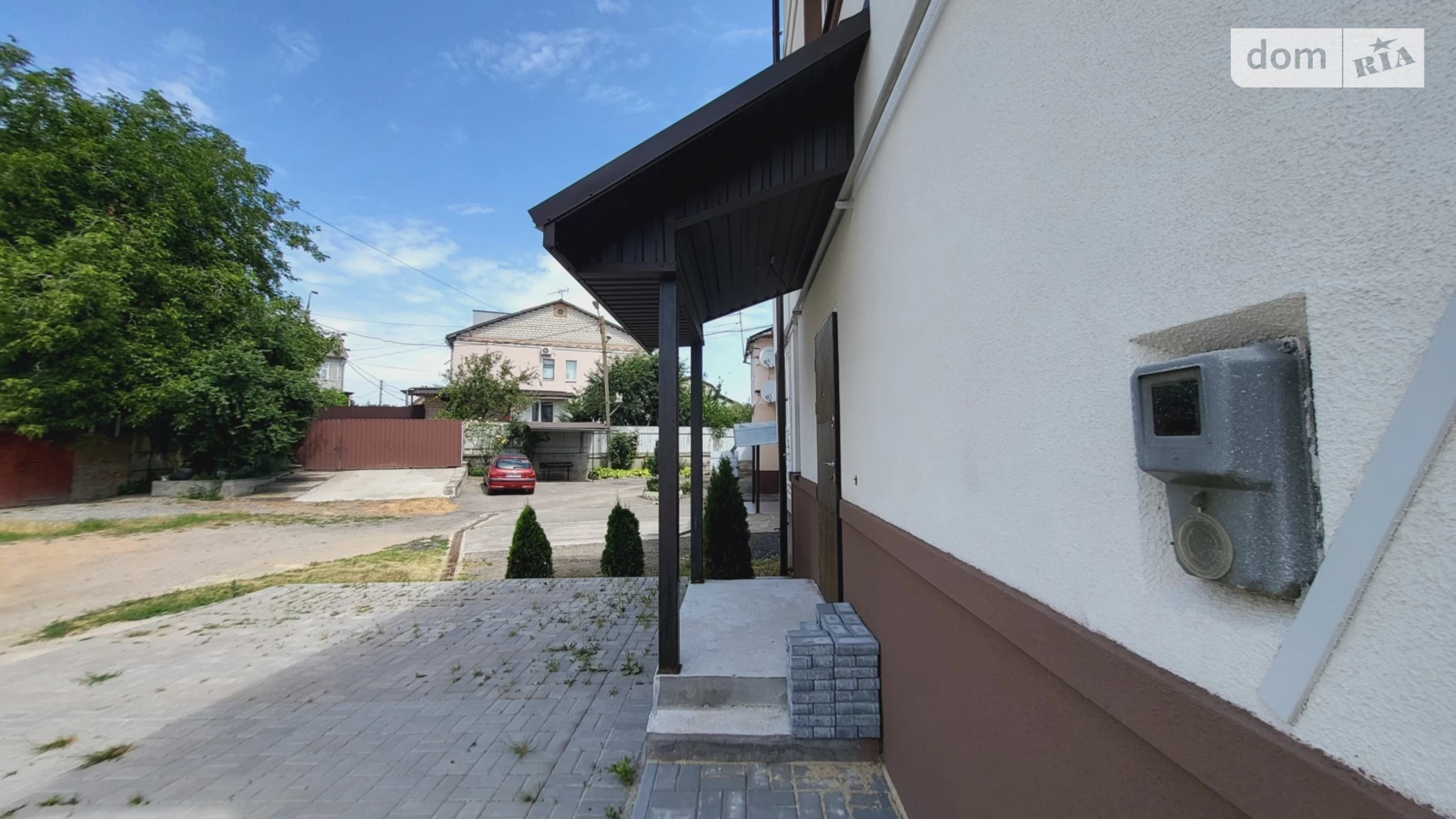 Продается 3-комнатная квартира 152.7 кв. м в Виннице, ул. Ивана Федорова - фото 5