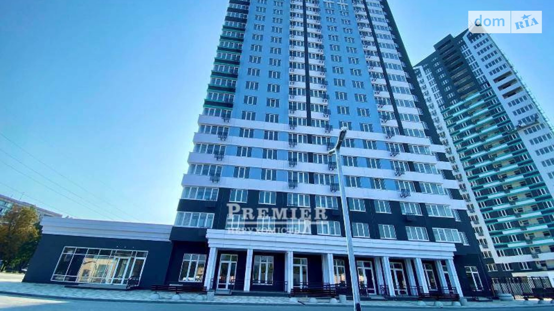 Продается 1-комнатная квартира 46 кв. м в Одессе, ул. Варненская - фото 4