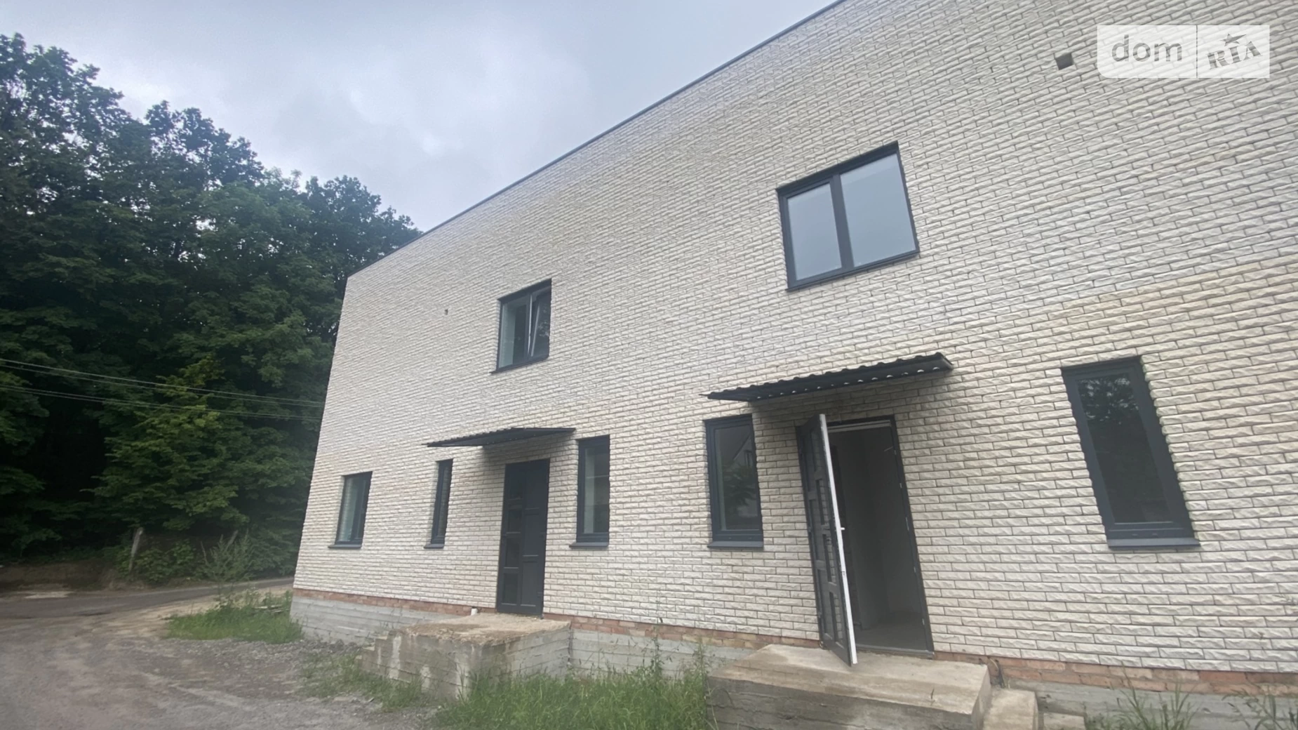 Прибузьке, цена: 75000 $ - фото 2