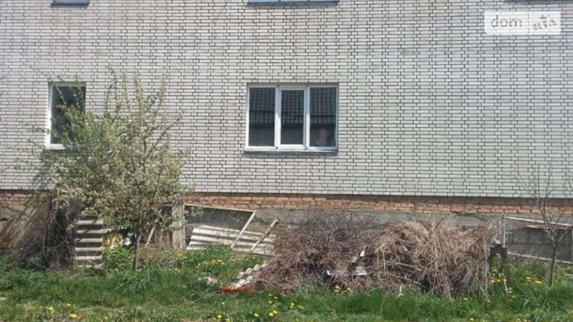 Продается дом на 2 этажа 300 кв. м с бассейном, цена: 180000 $ - фото 4