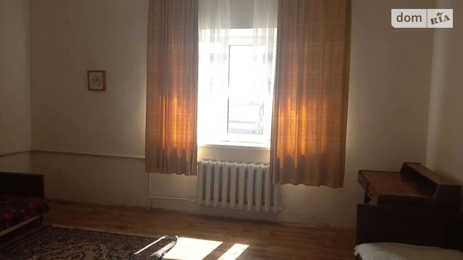 Продается дом на 2 этажа 300 кв. м с бассейном, цена: 180000 $ - фото 2