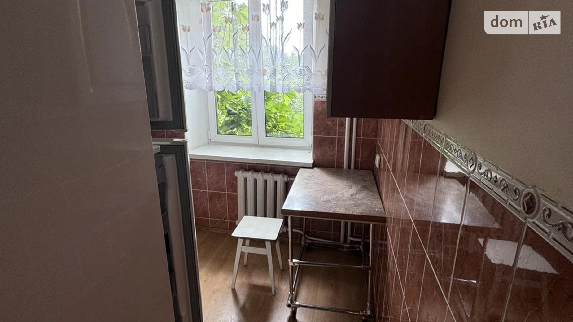 Продається 2-кімнатна квартира 42 кв. м у Хмельницькому, вул. Героїв Маріуполя(Гагаріна) - фото 3